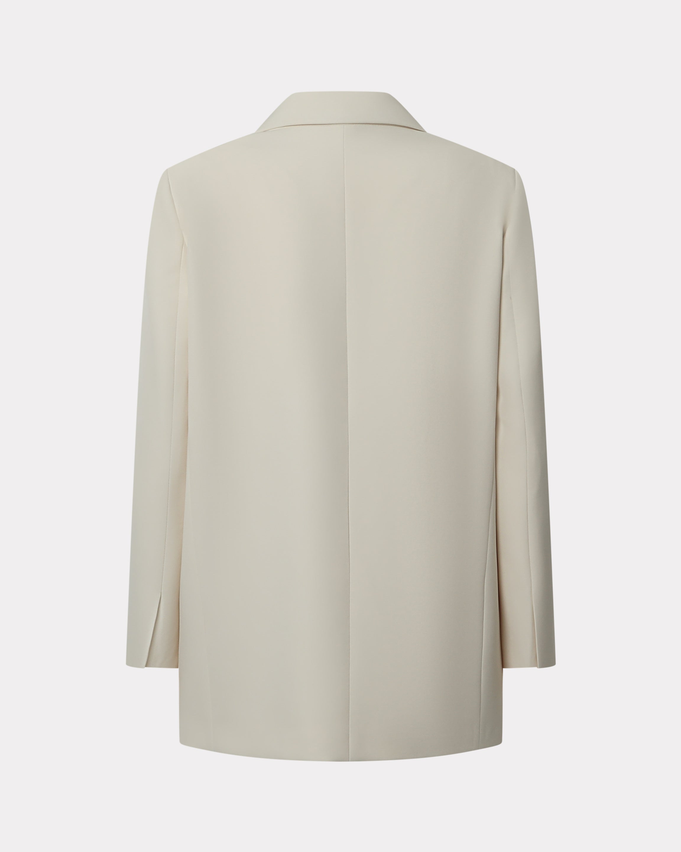 J13929|Colore:Avorio