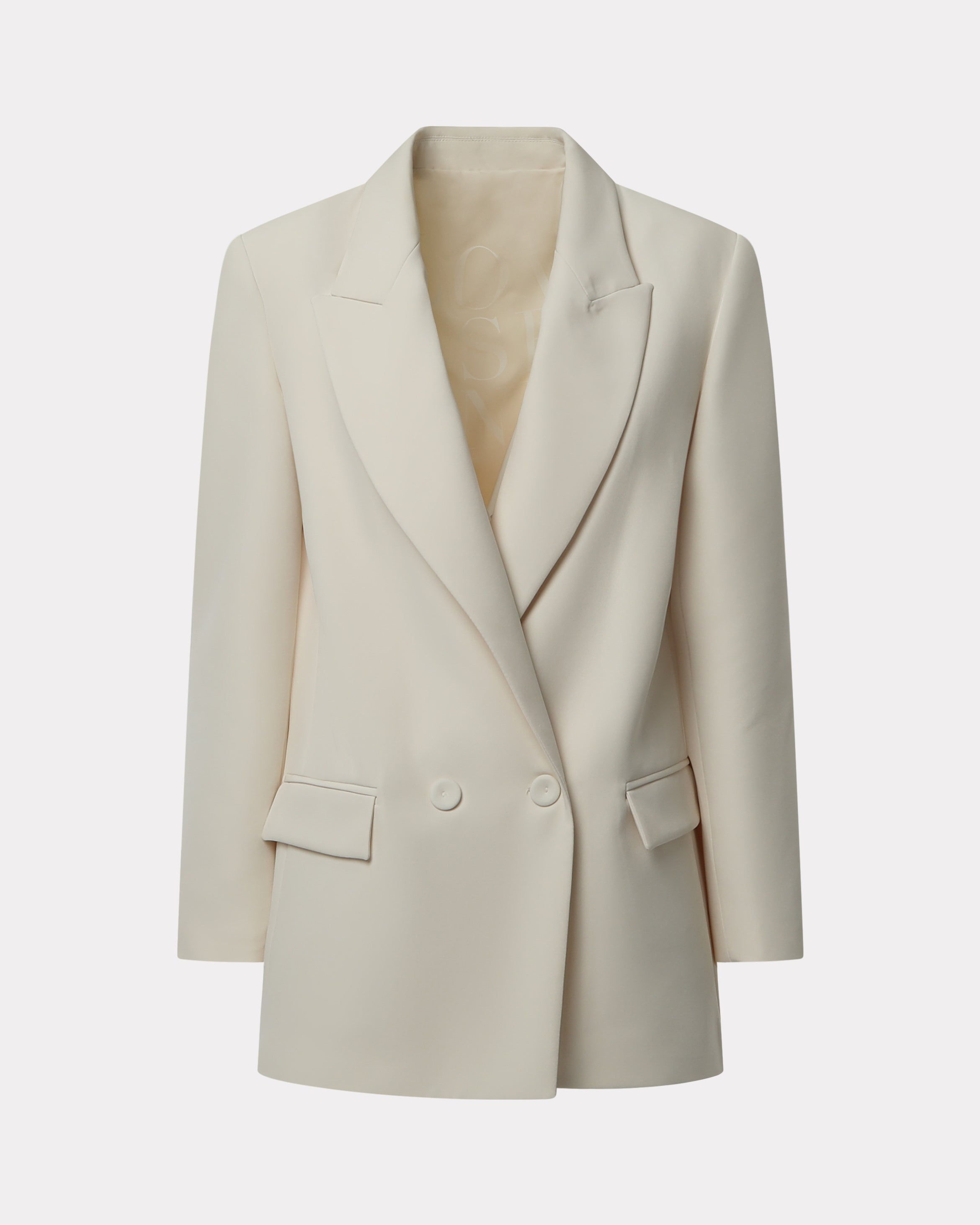J13929|Colore:Avorio