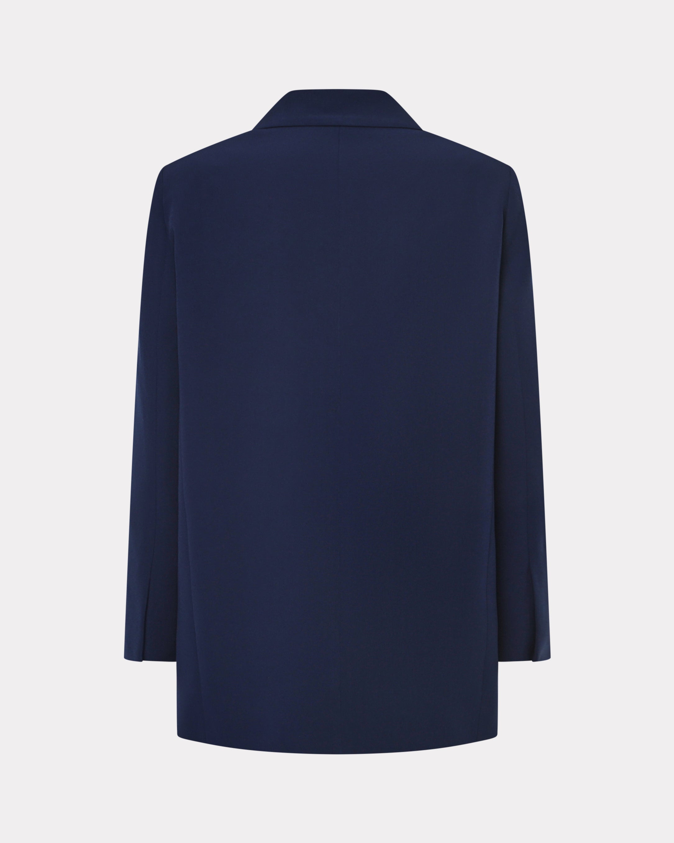 J13929|Colore:Blu