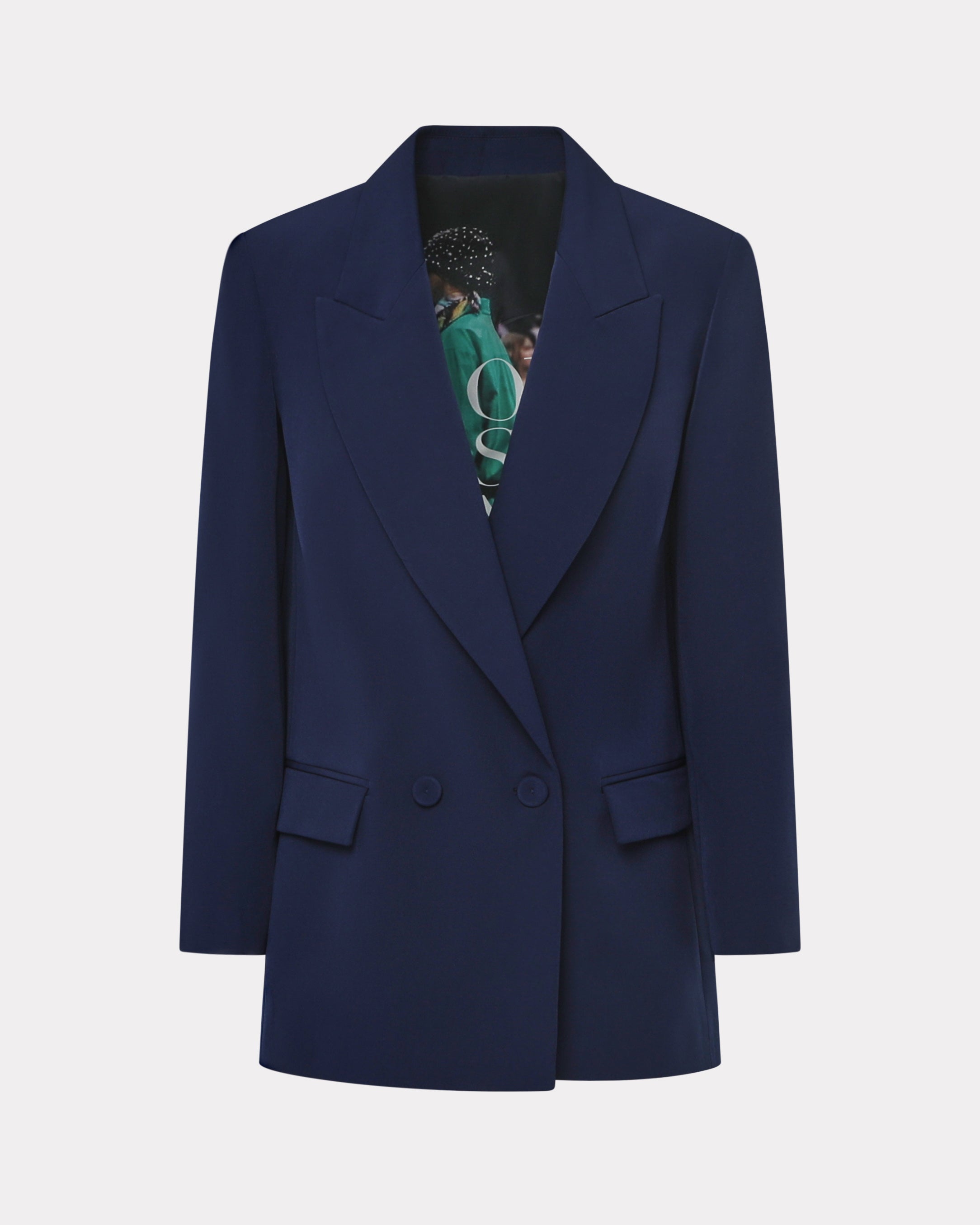 J13929|Colore:Blu
