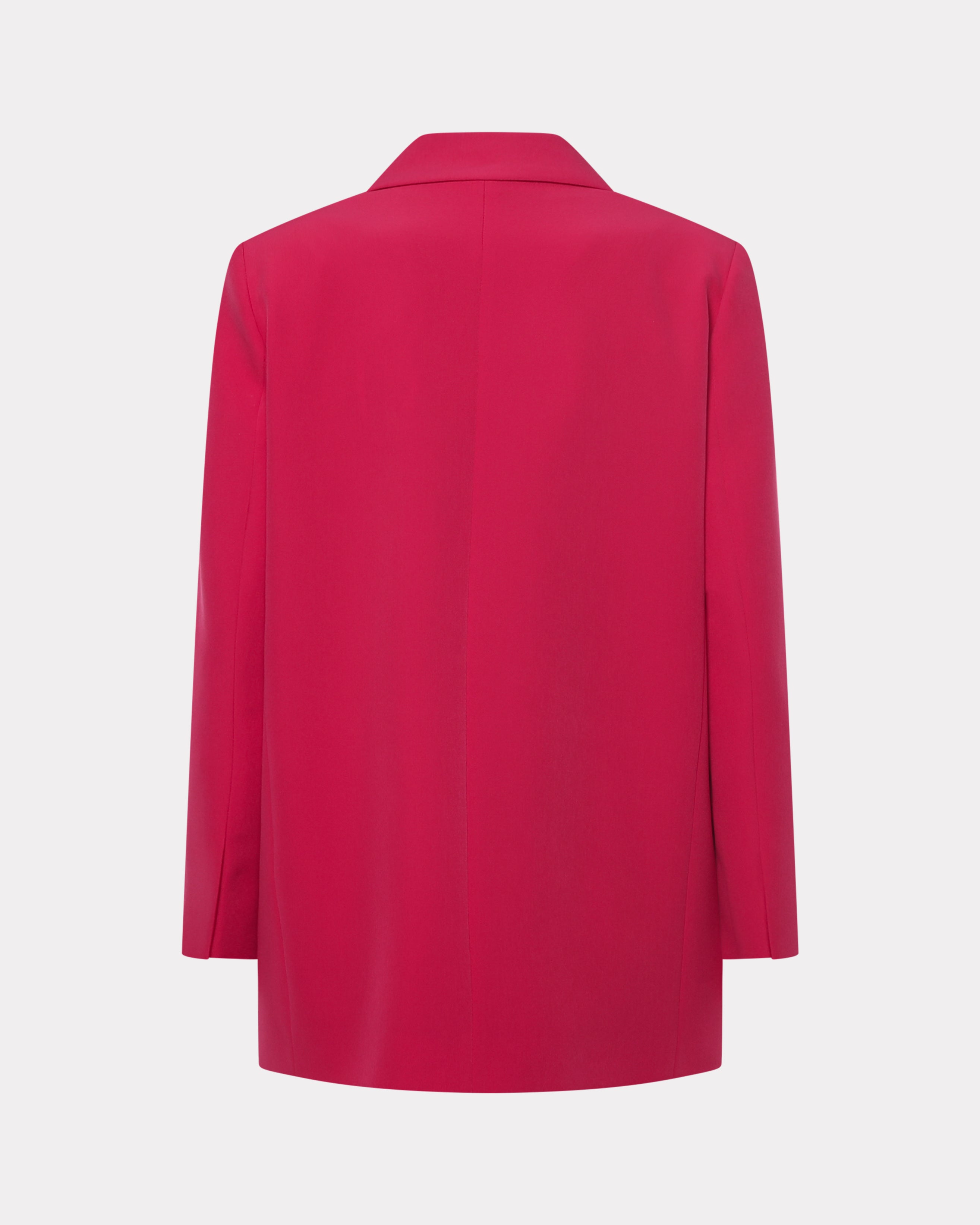 J13929|Colore:Fucsia