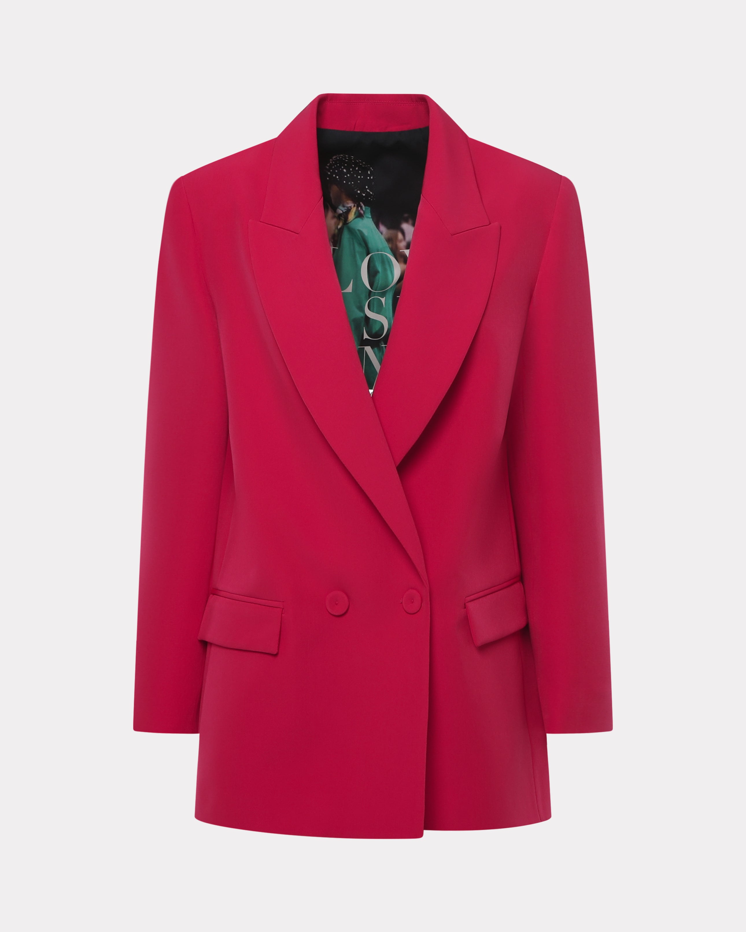 J13929|Colore:Fucsia