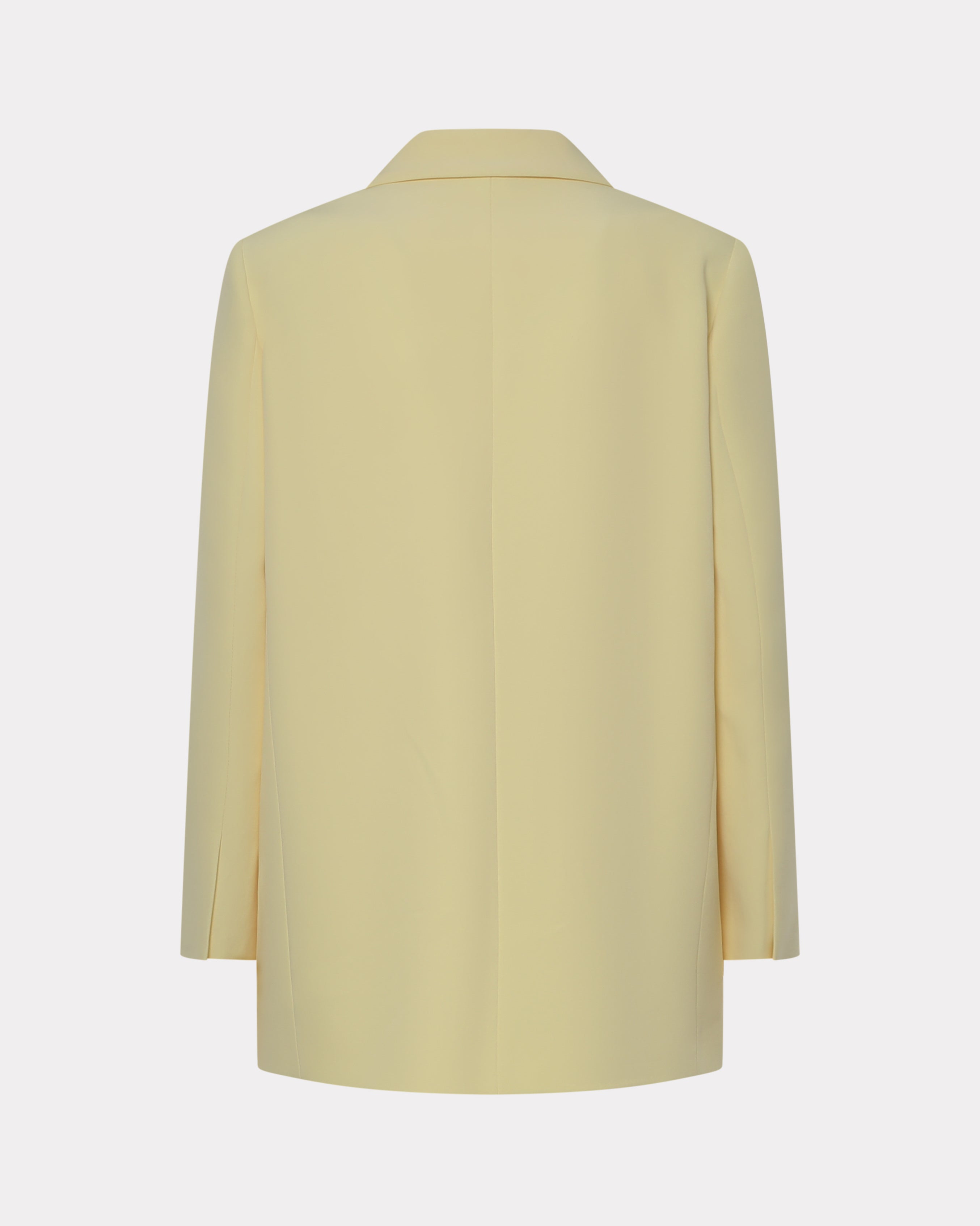 J13929|Colore:Giallo