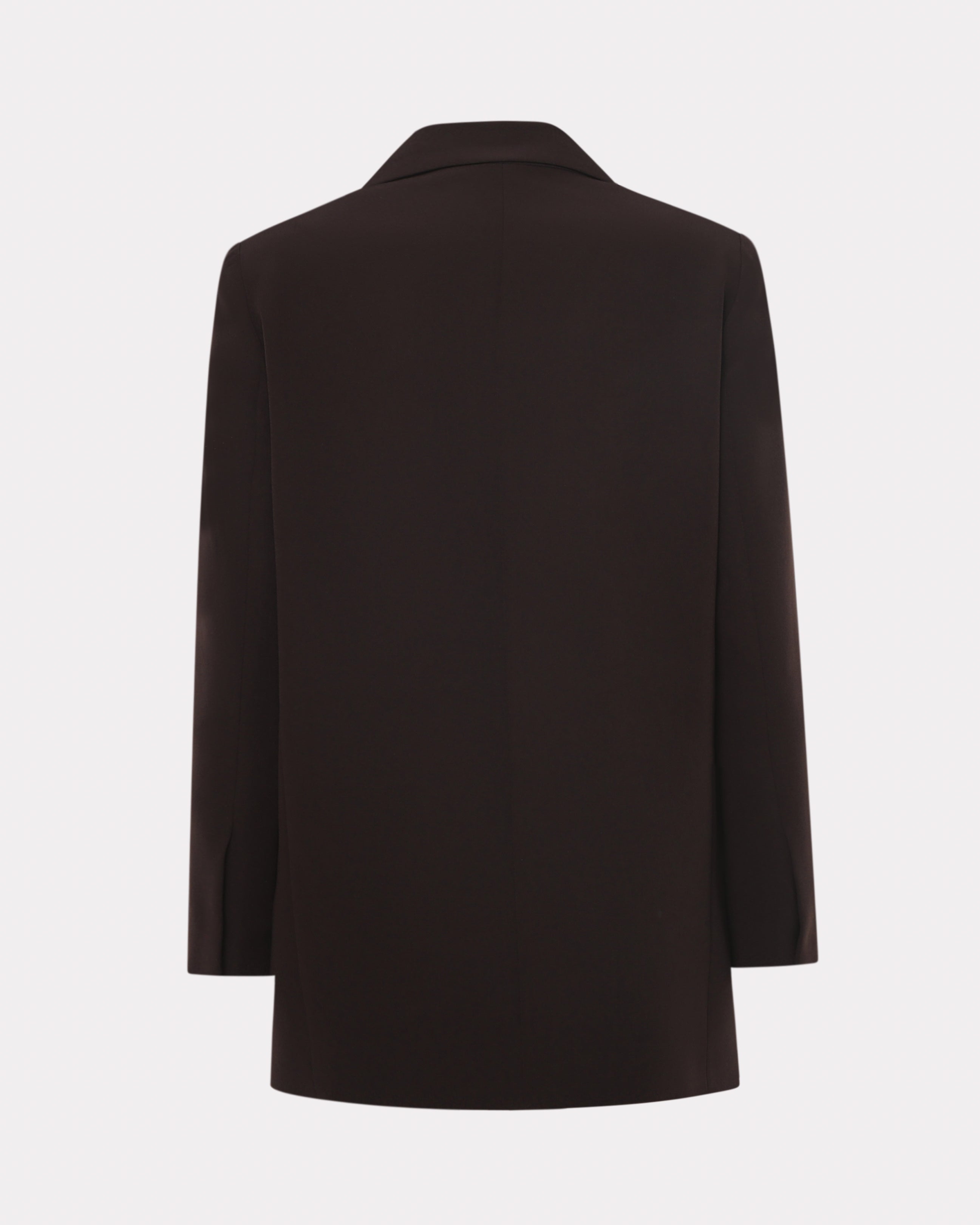J13929|Colore:Marrone