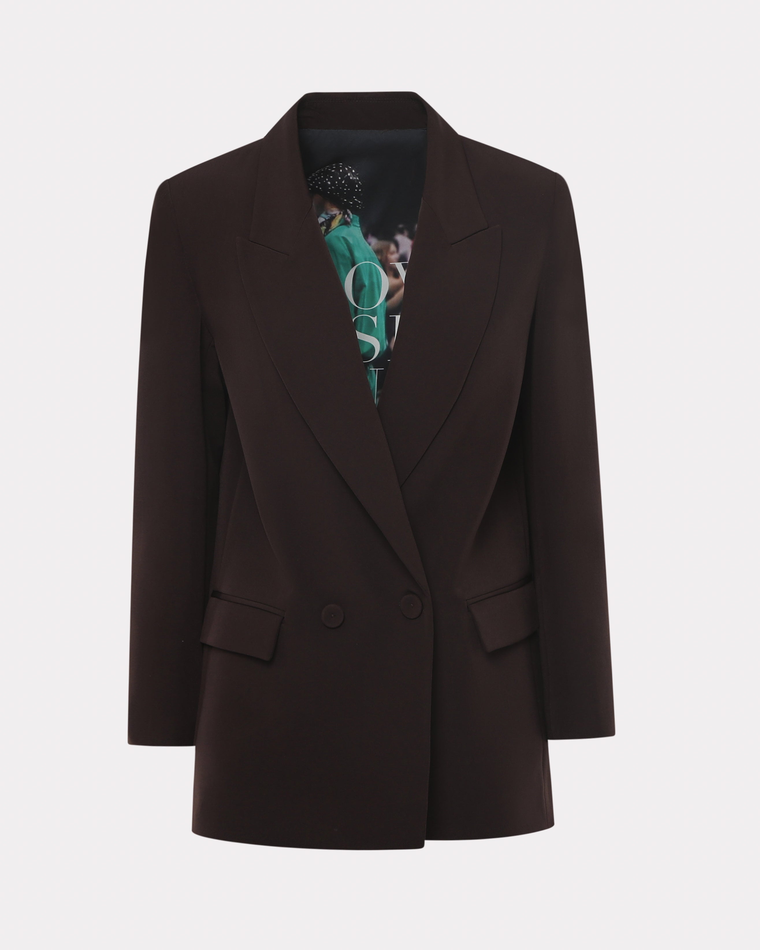 J13929|Colore:Marrone