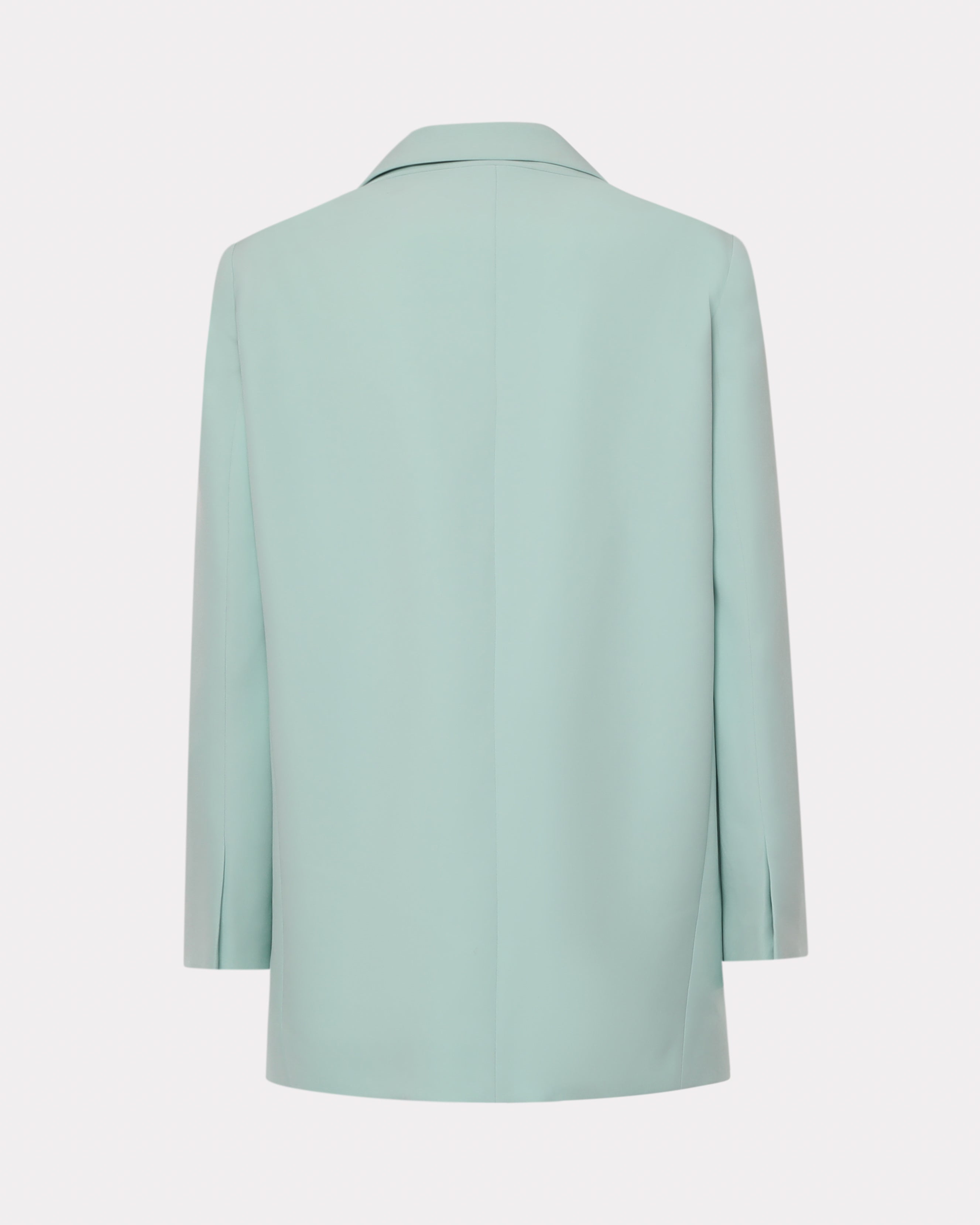 J13929|Colore:Acqua
