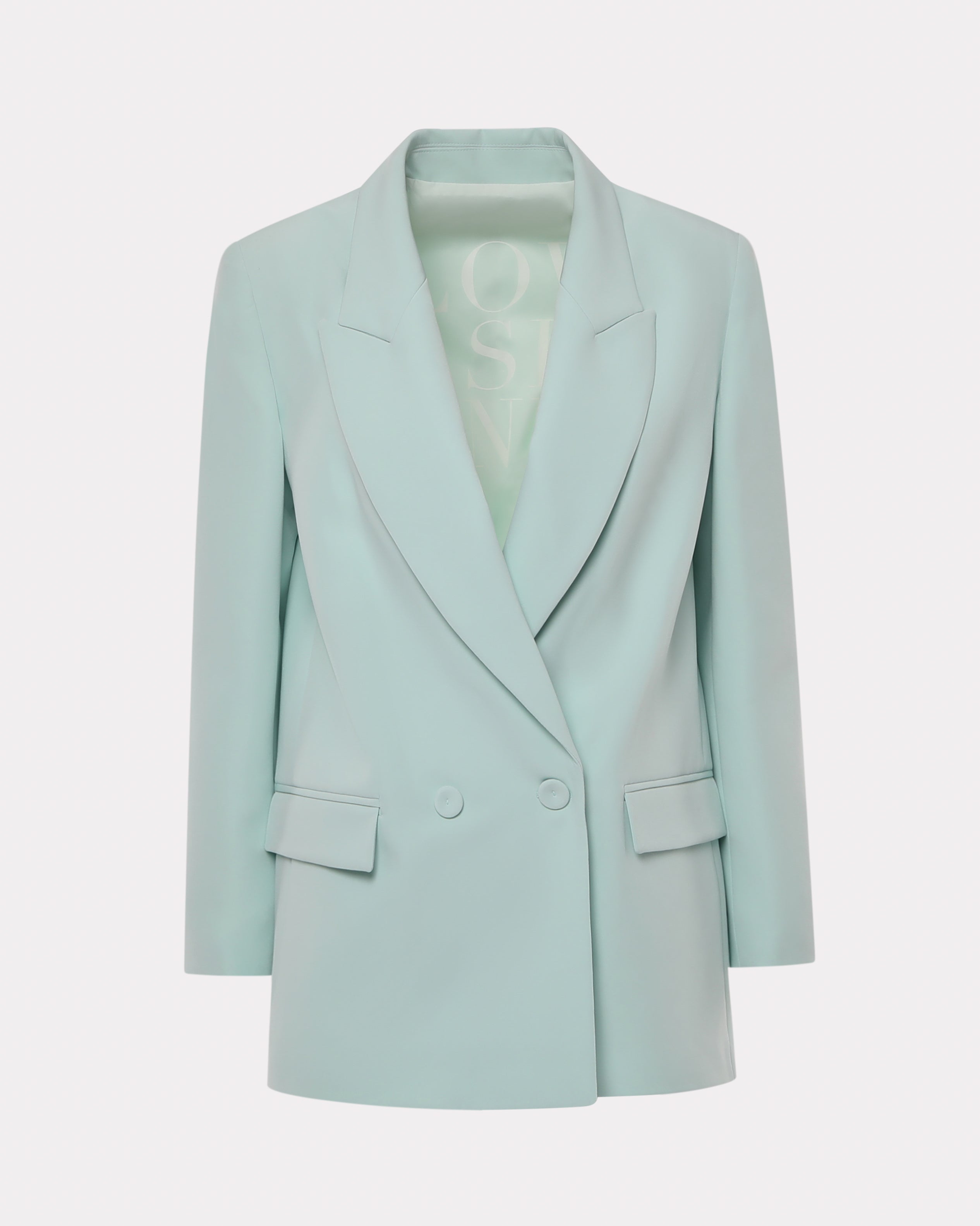 J13929|Colore:Acqua