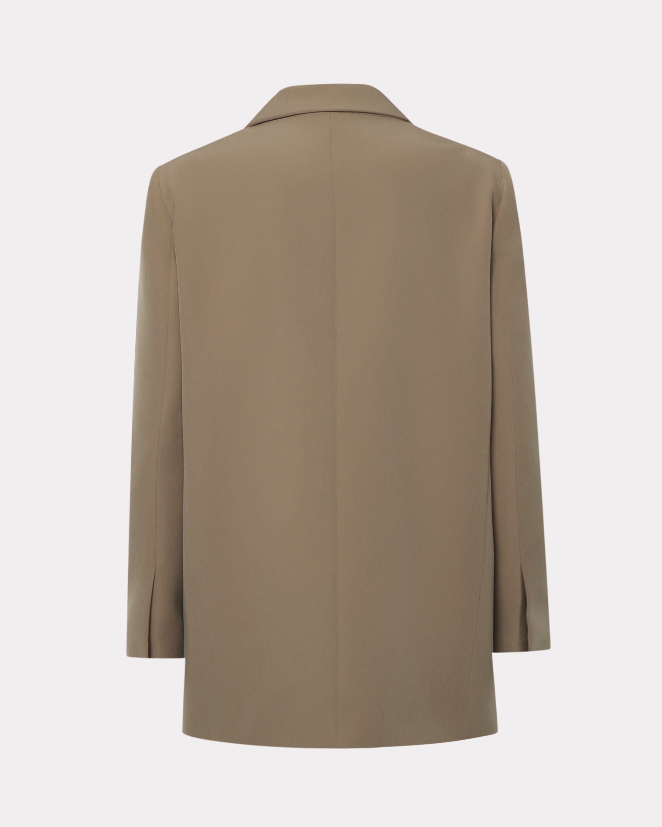 J13929|Colore:Cammello