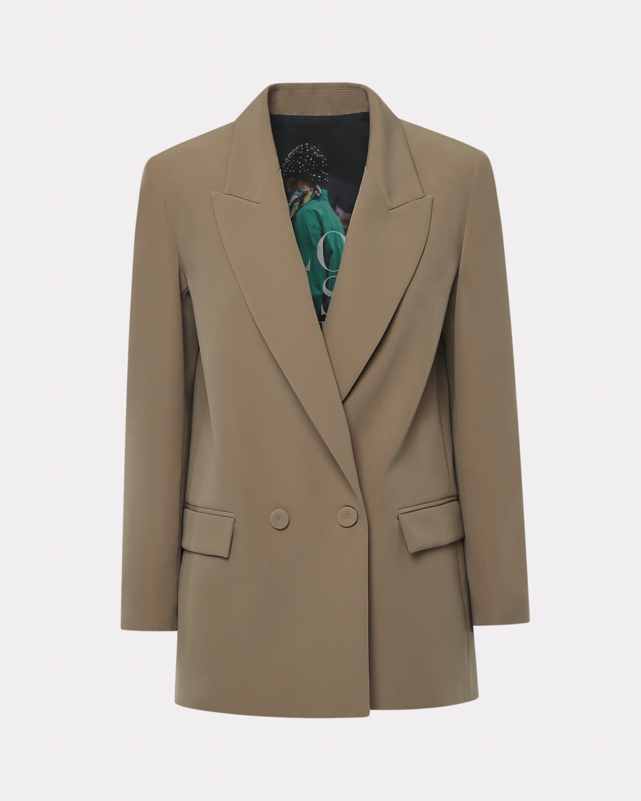 J13929|Colore:Cammello
