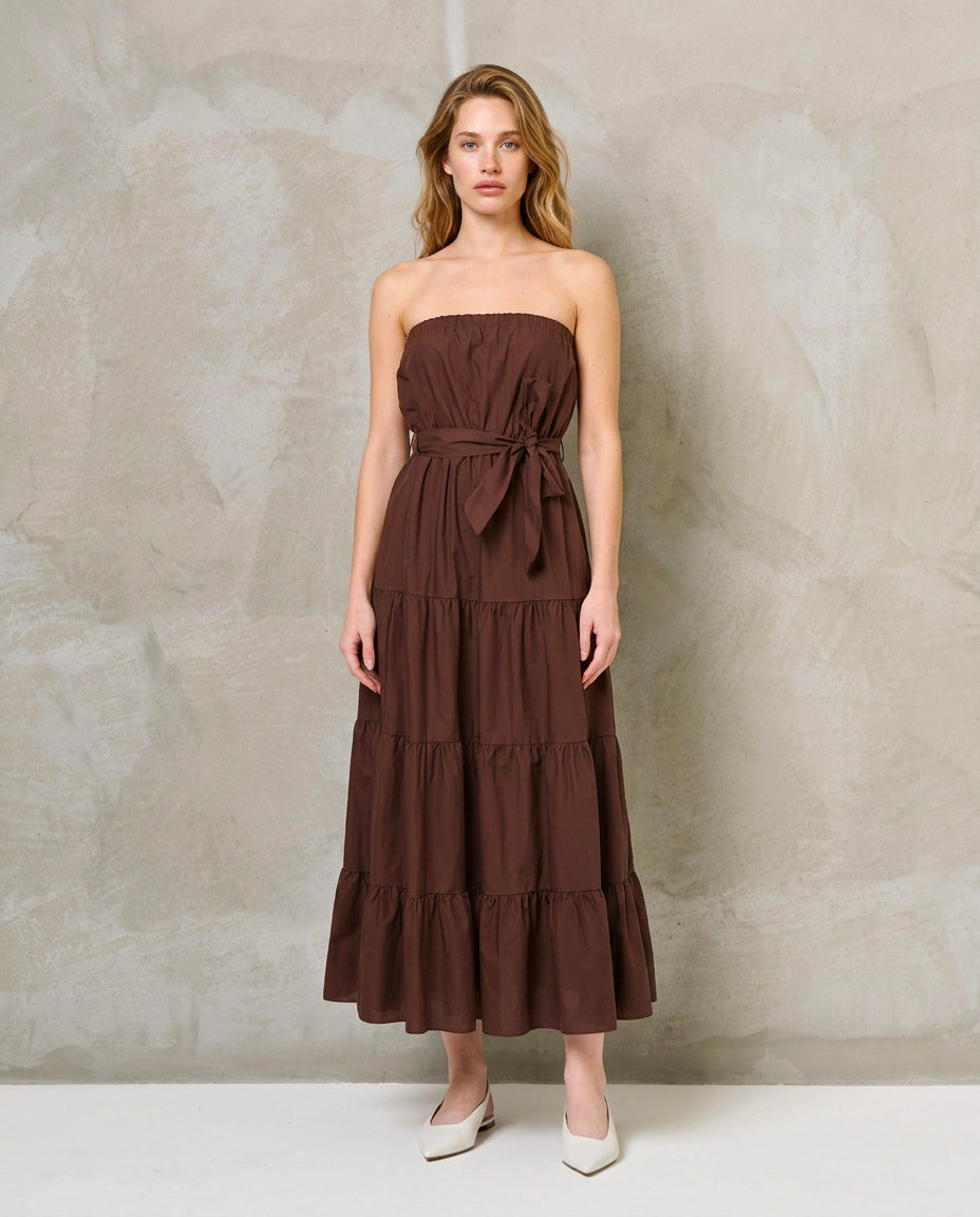 D1642-E15|Colore:Moro