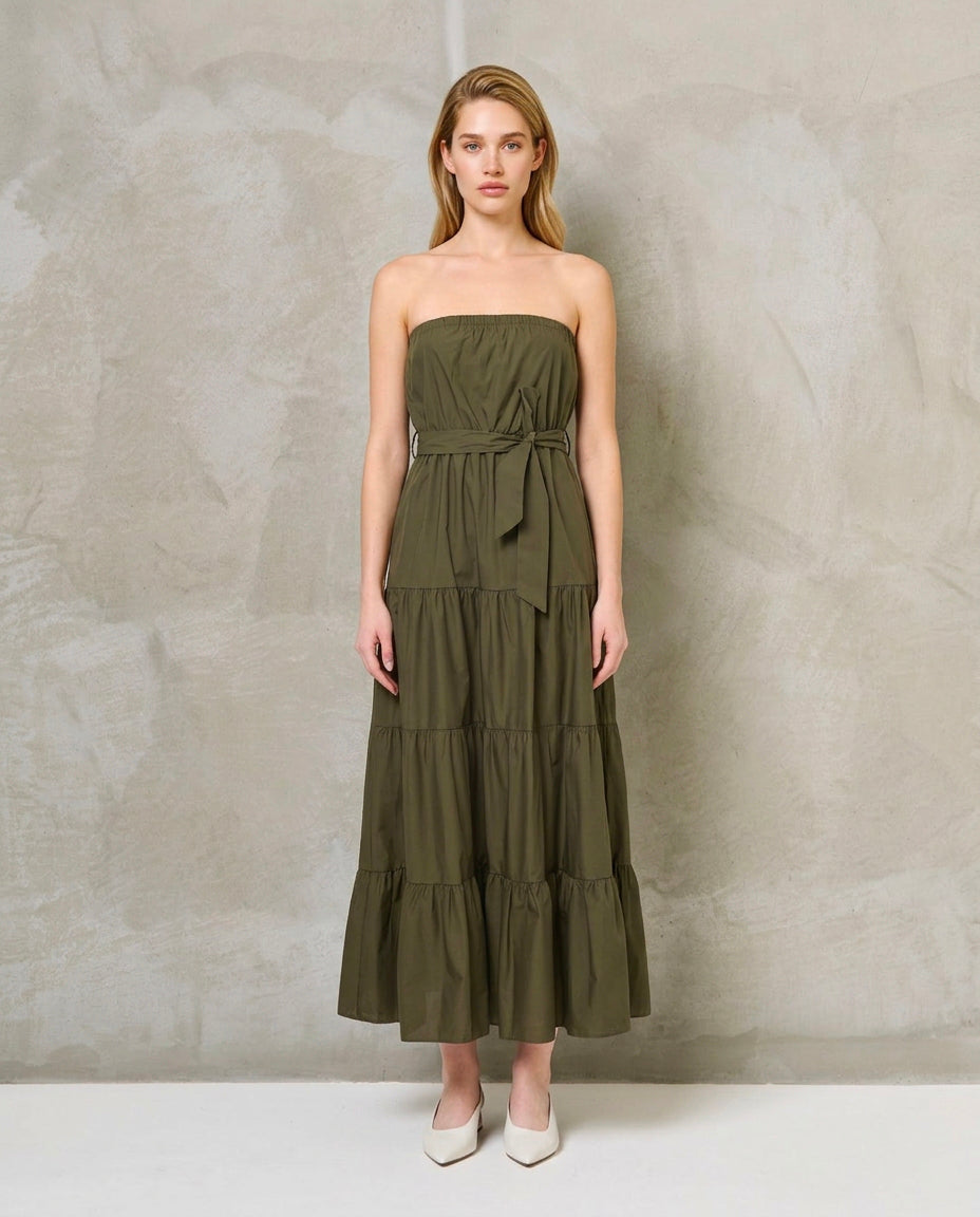 D1642-E15|Colore:Militare