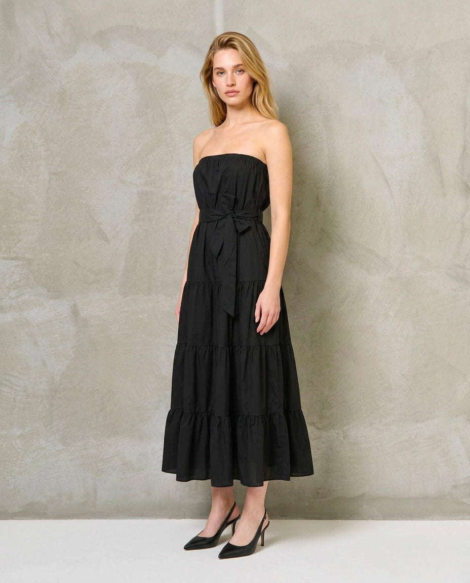 D1642-E15|Colore:Nero