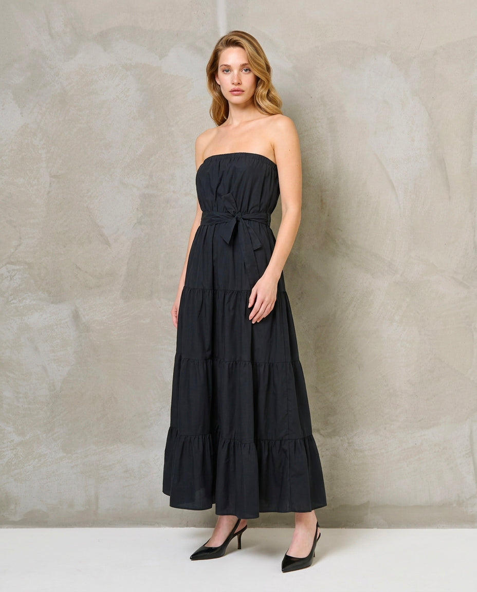 D1642-E15|Colore:Blu