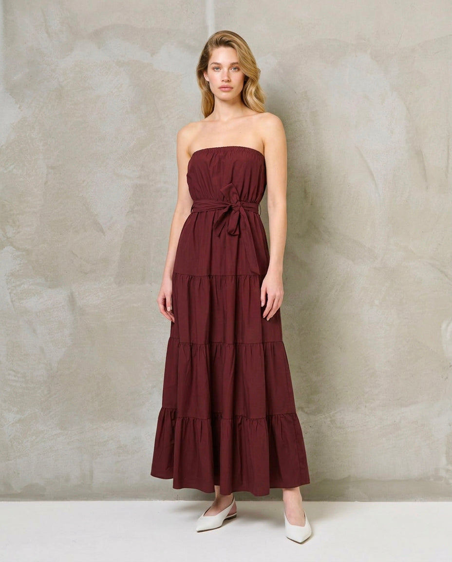 D1642-E15|Colore:Bordeaux