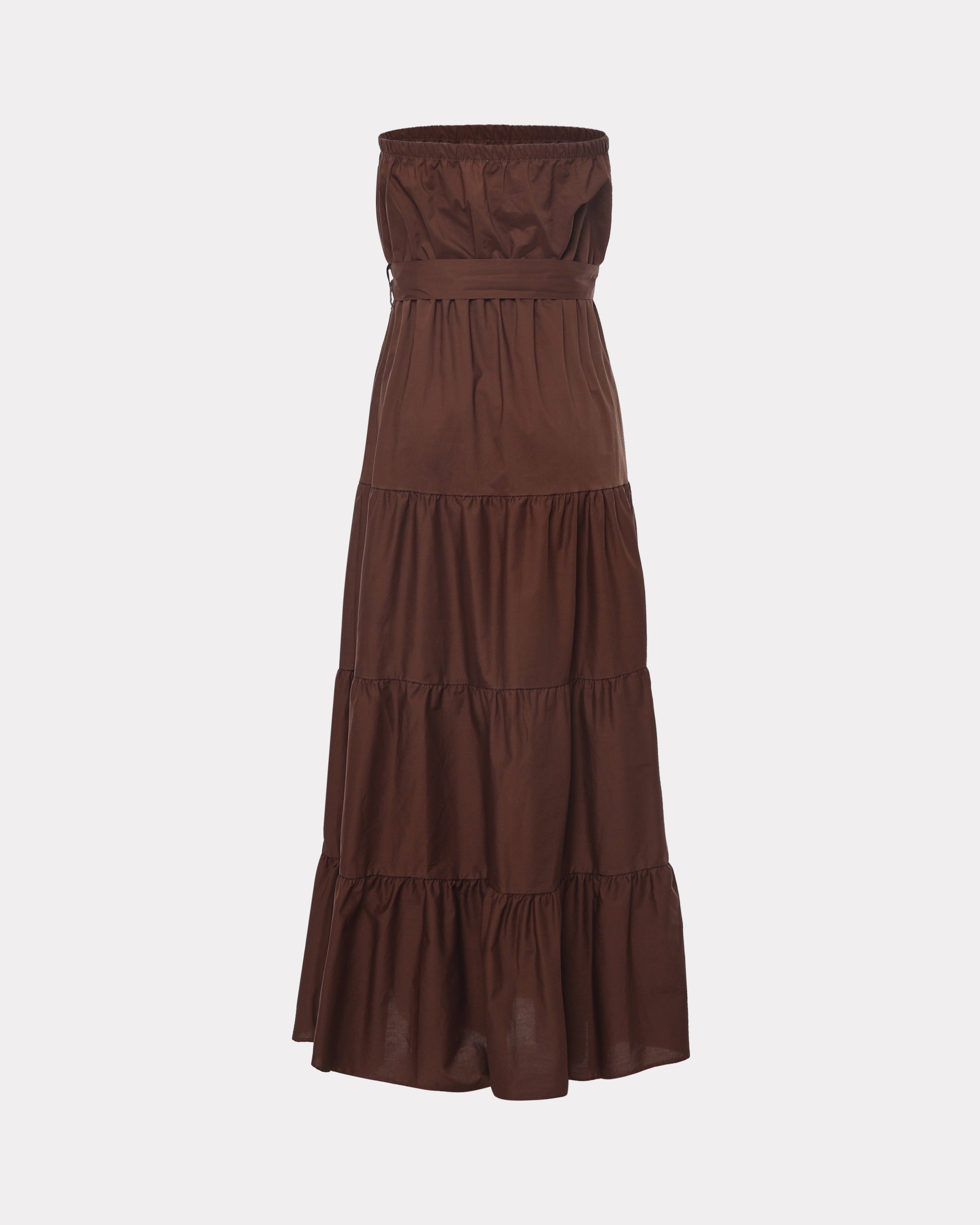 D1642-E15|Colore:Moro