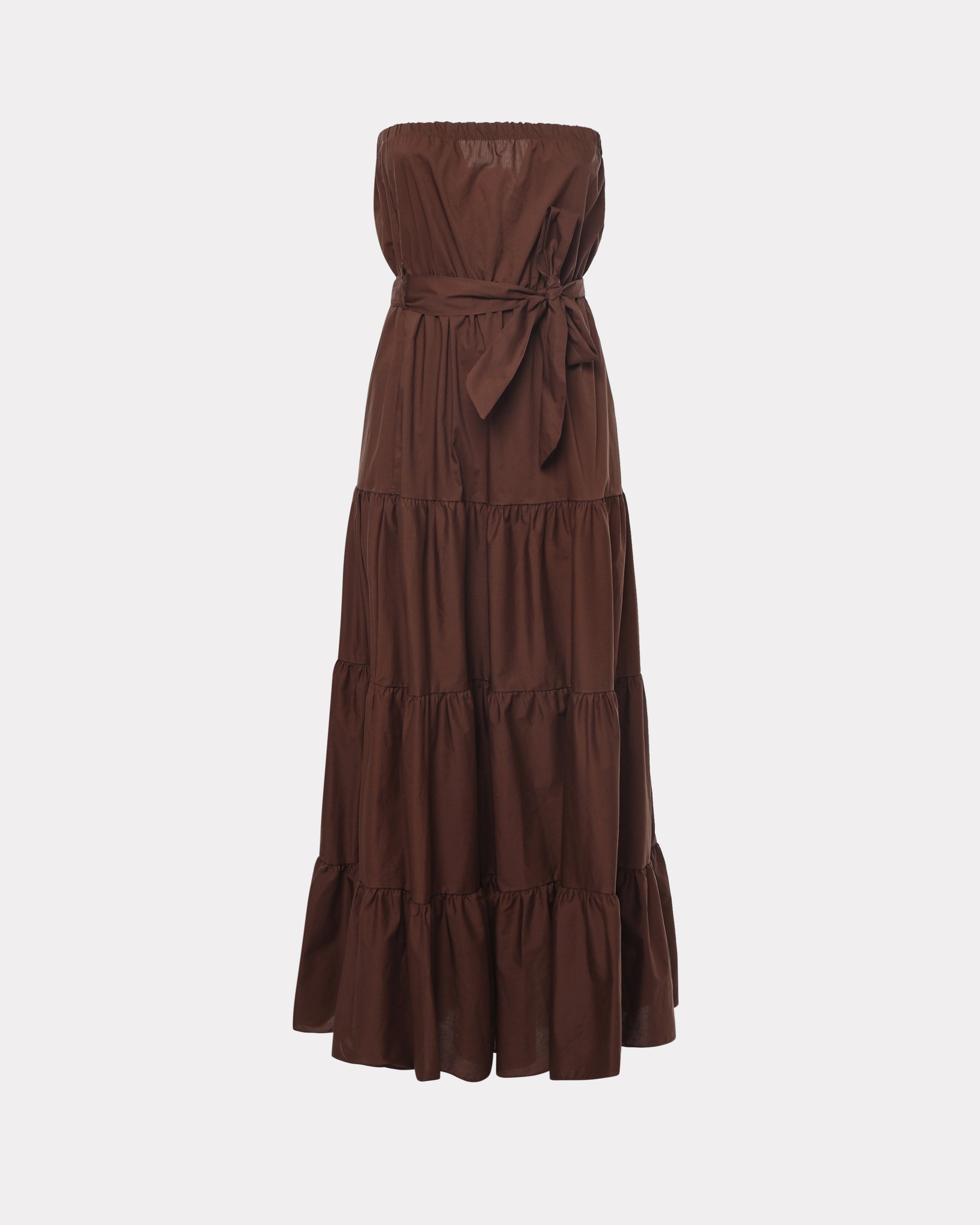 D1642-E15|Colore:Moro