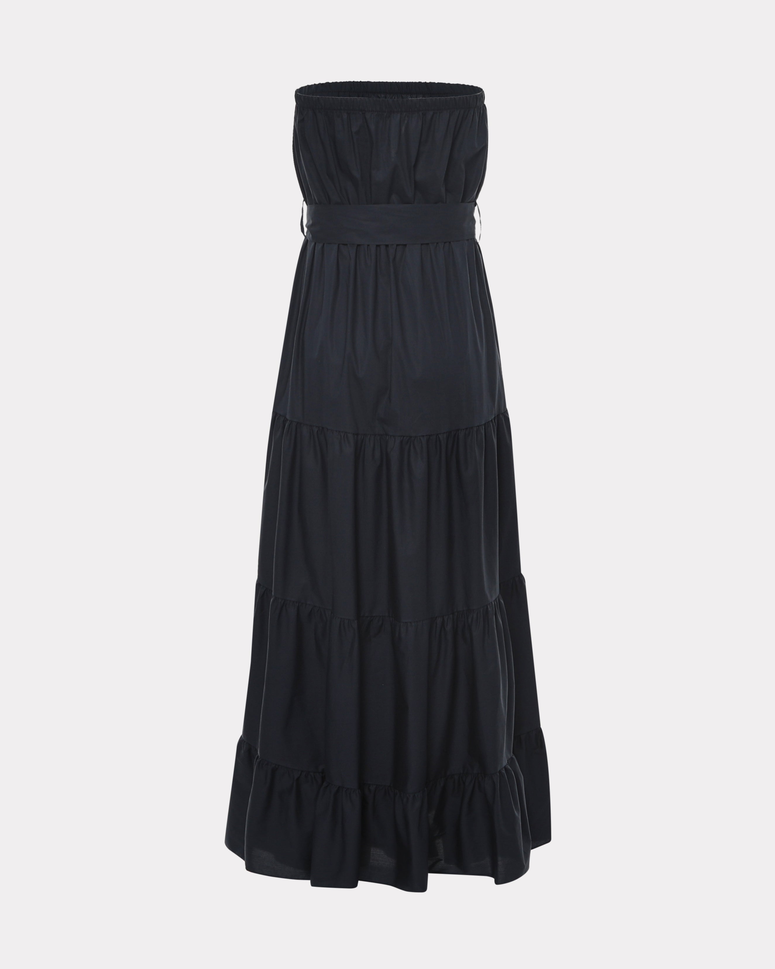 D1642-E15|Colore:Blu