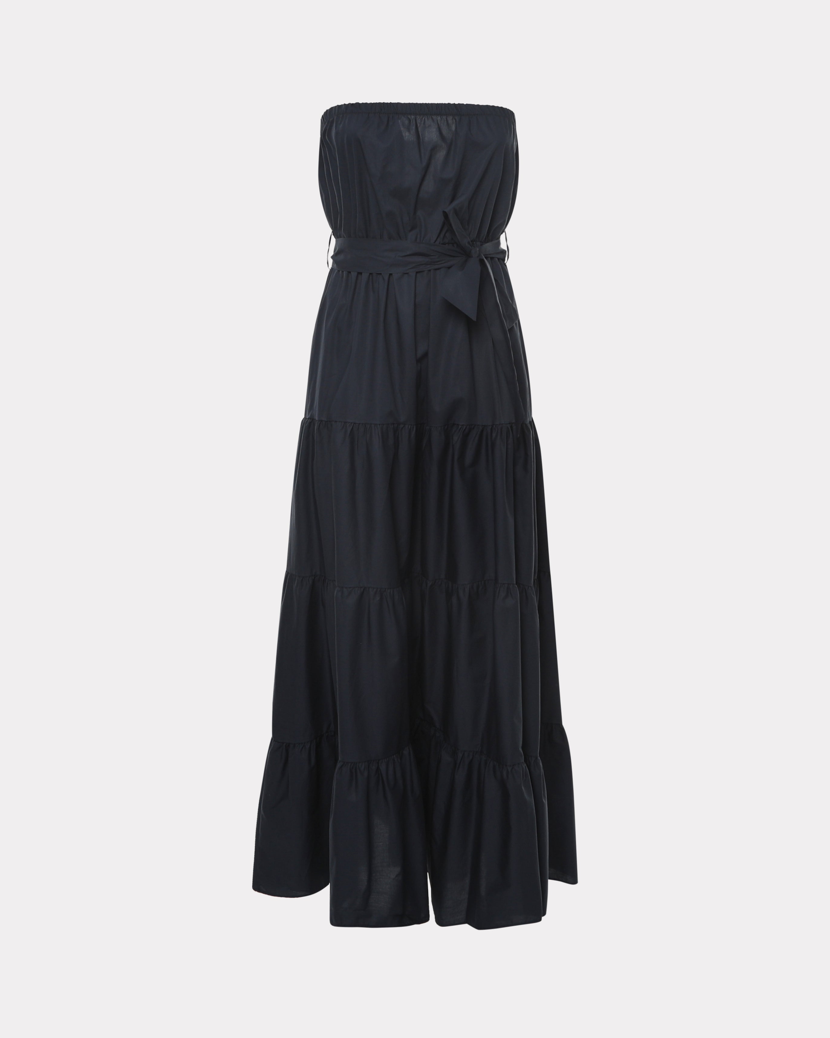 D1642-E15|Colore:Blu