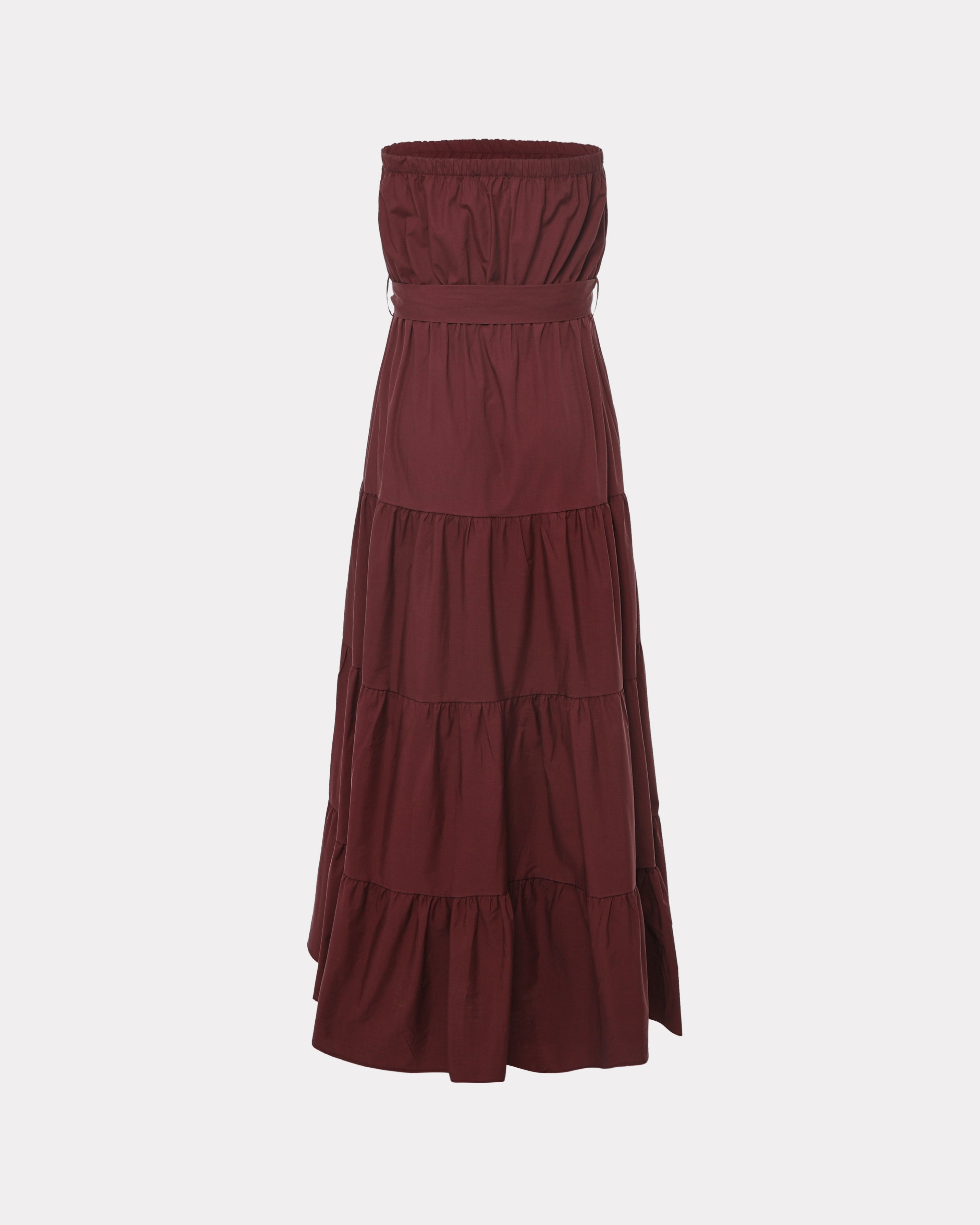 D1642-E15|Colore:Bordeaux
