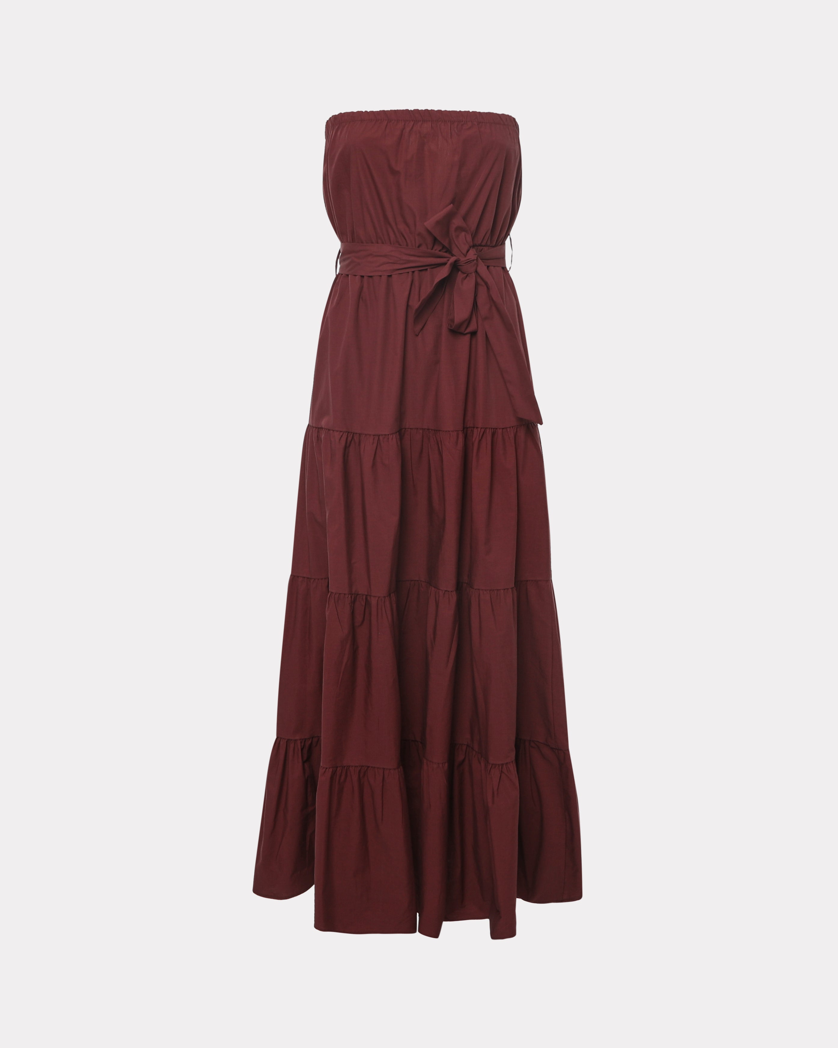 D1642-E15|Colore:Bordeaux