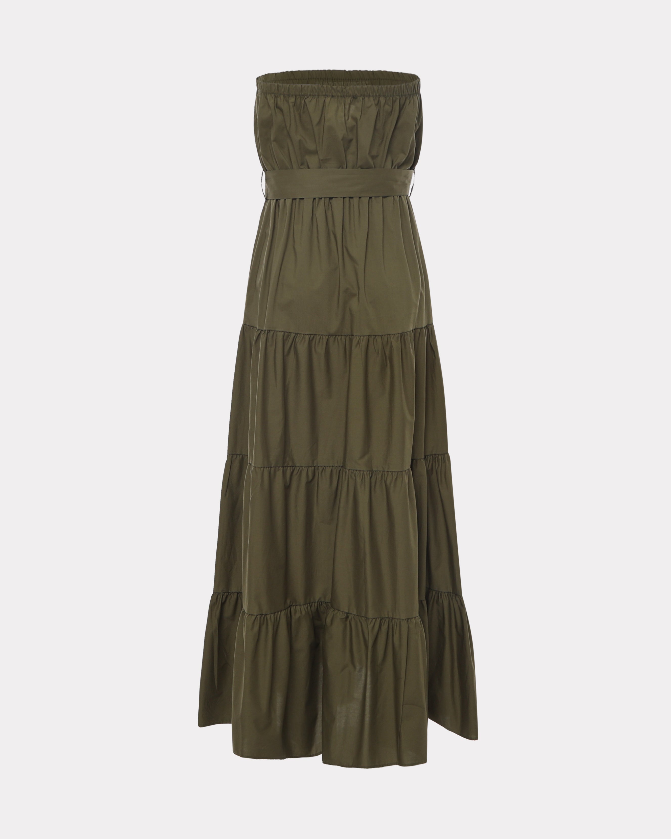 D1642-E15|Colore:Militare