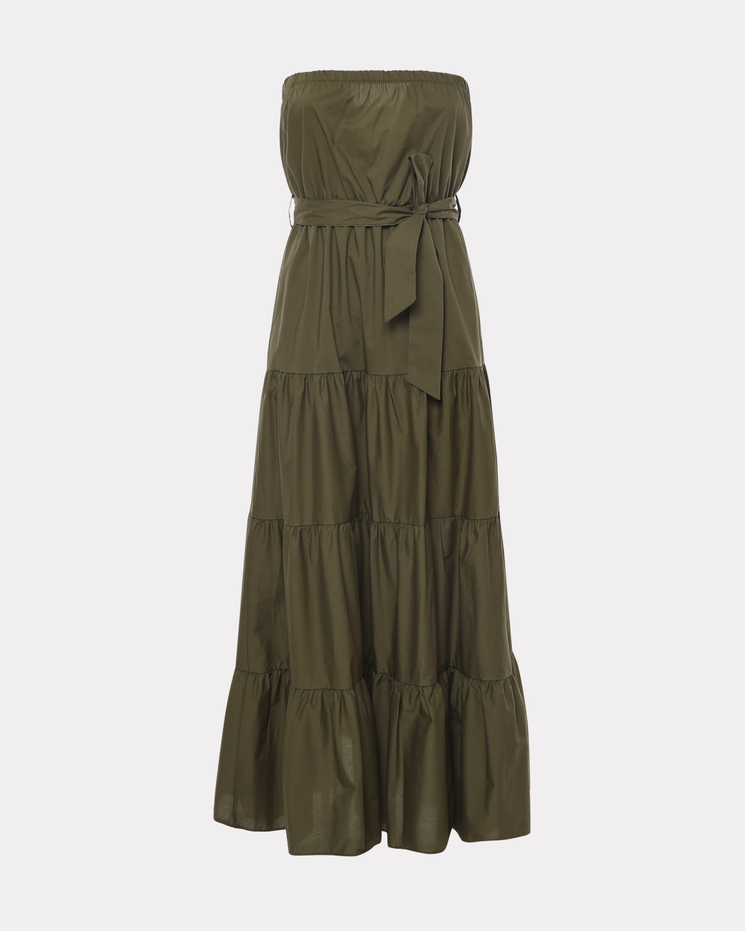 D1642-E15|Colore:Militare