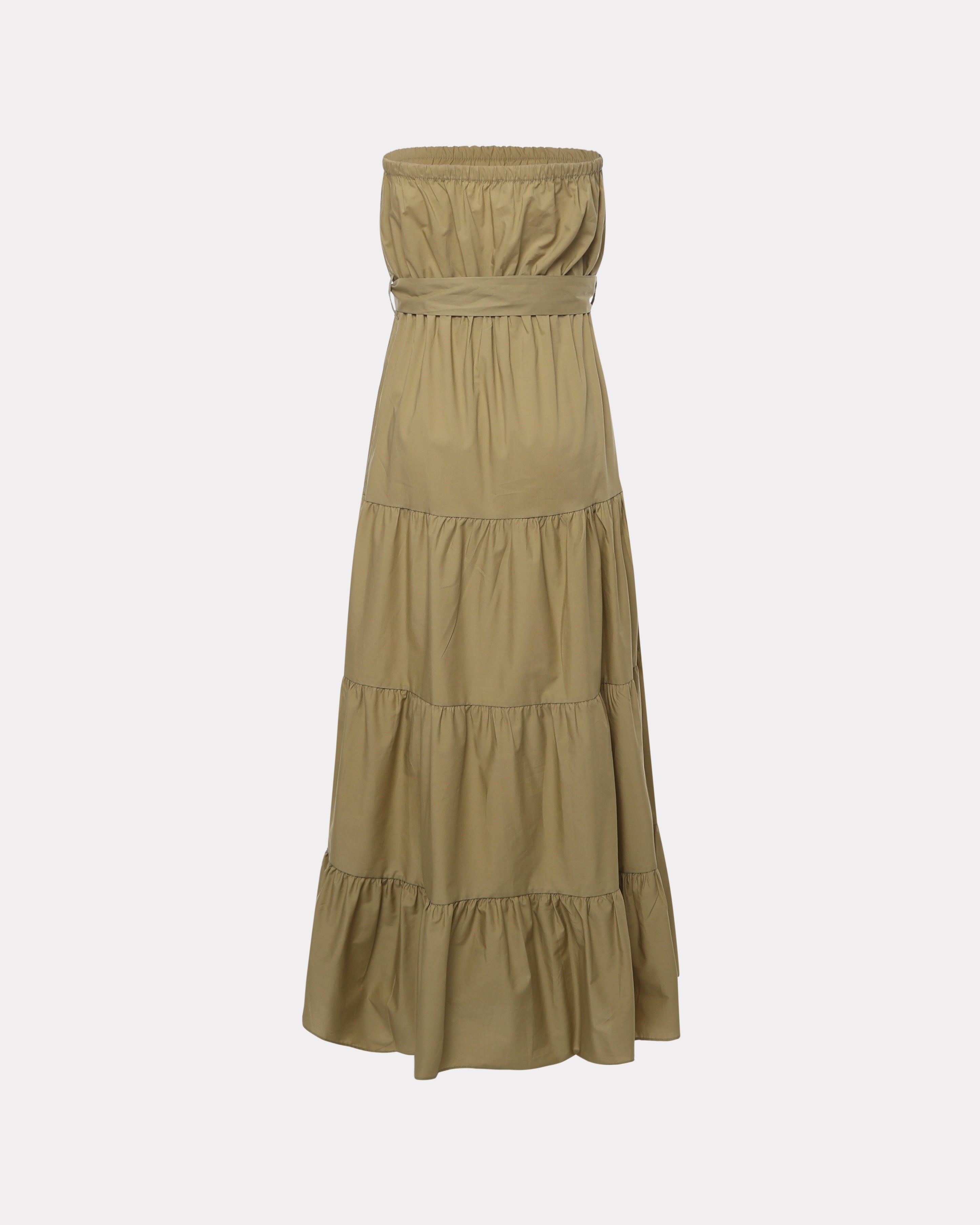 D1642-E15|Colore:Fango