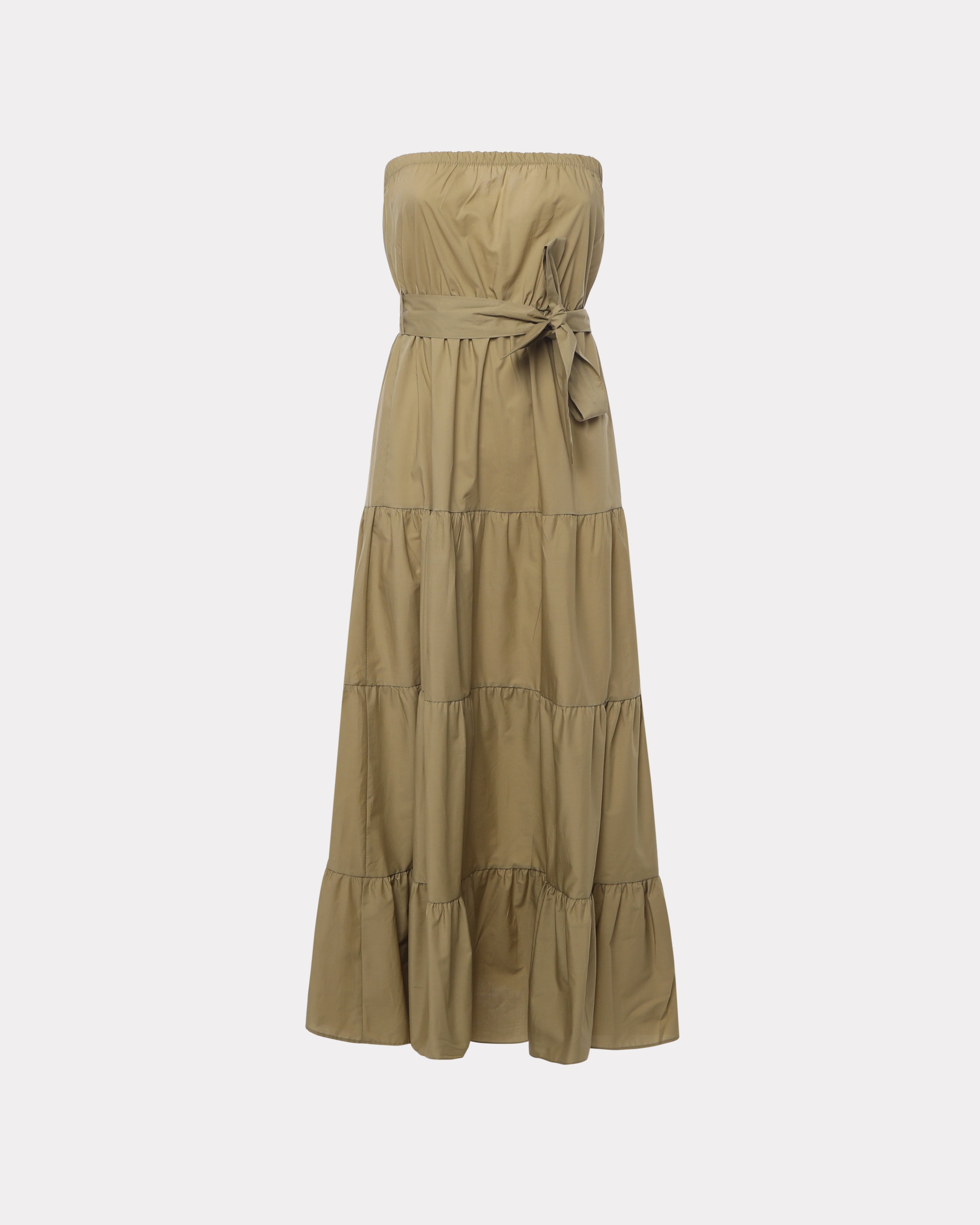 D1642-E15|Colore:Fango