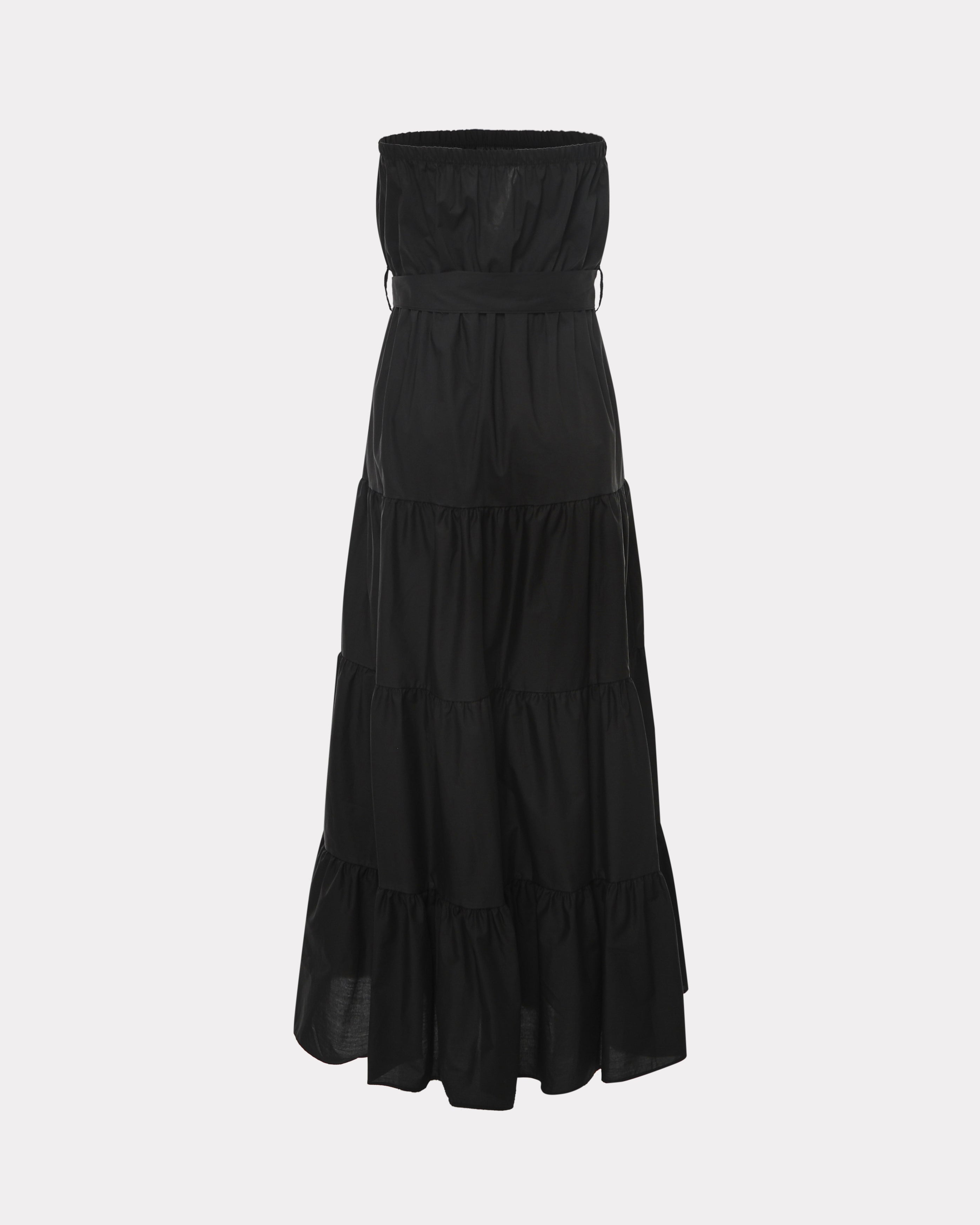 D1642-E15|Colore:Nero