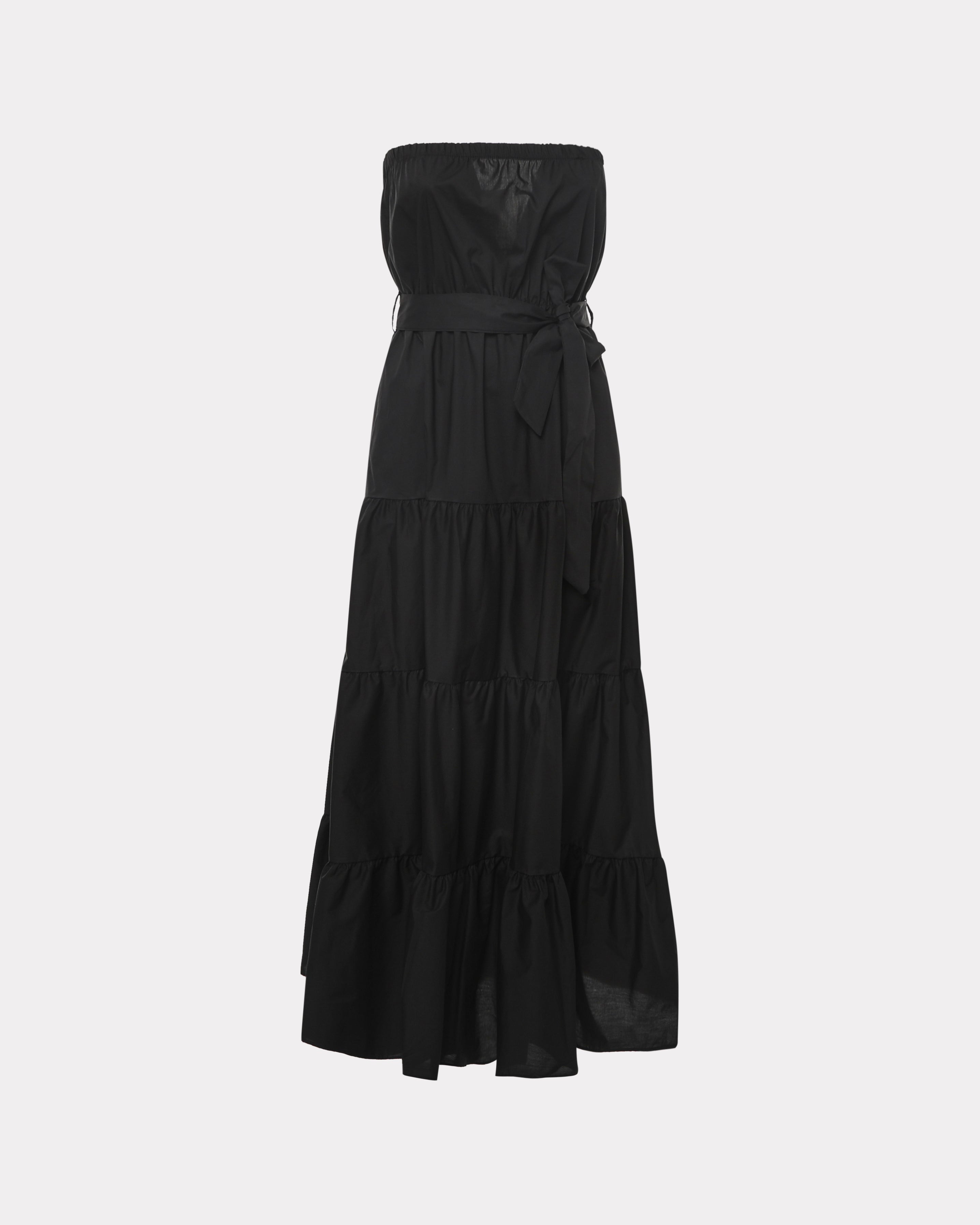 D1642-E15|Colore:Nero