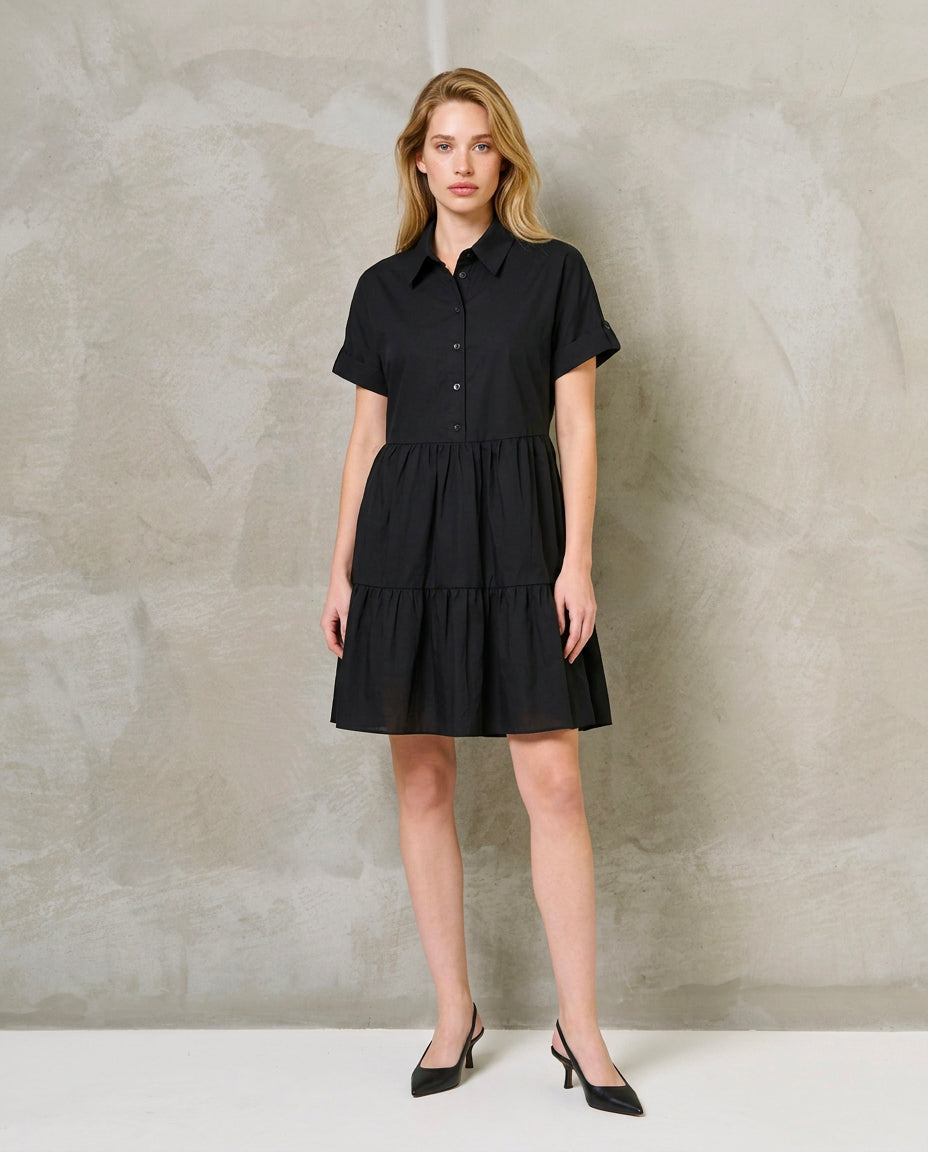 A972-E15|Colore:Nero