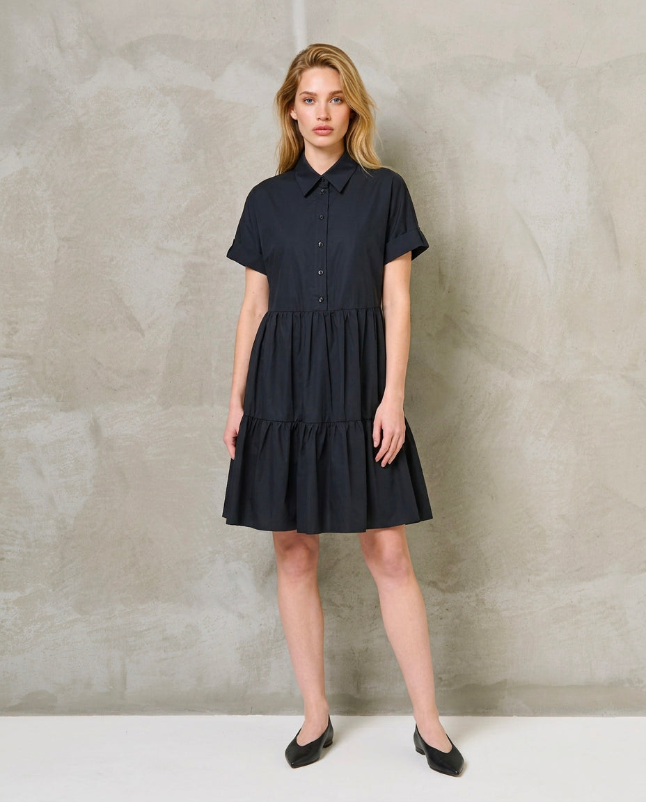 A972-E15|Colore:Blu