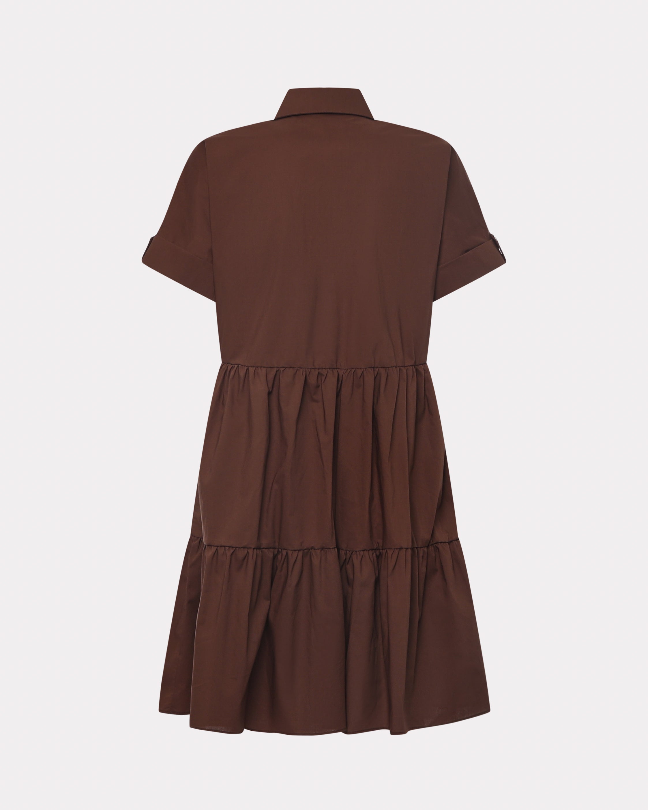 A972-E15|Colore:Moro