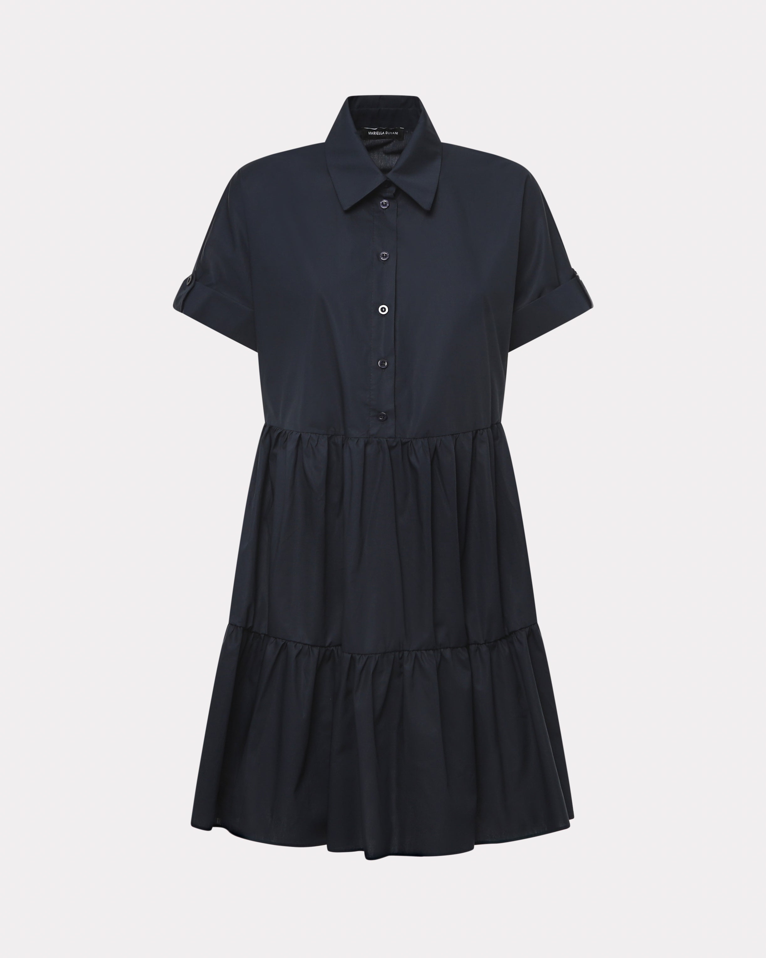 A972-E15|Colore:Blu