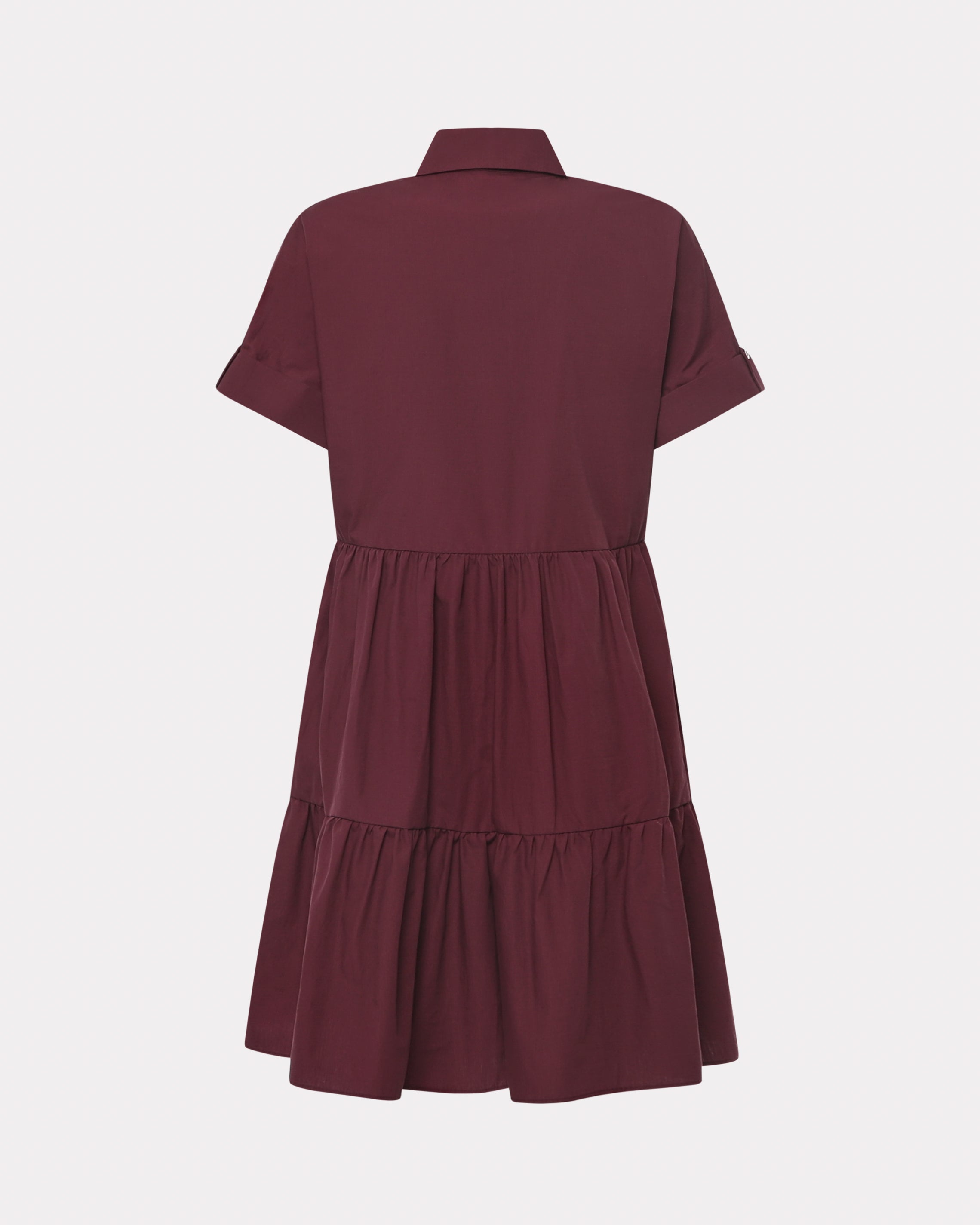 A972-E15|Colore:Bordeaux