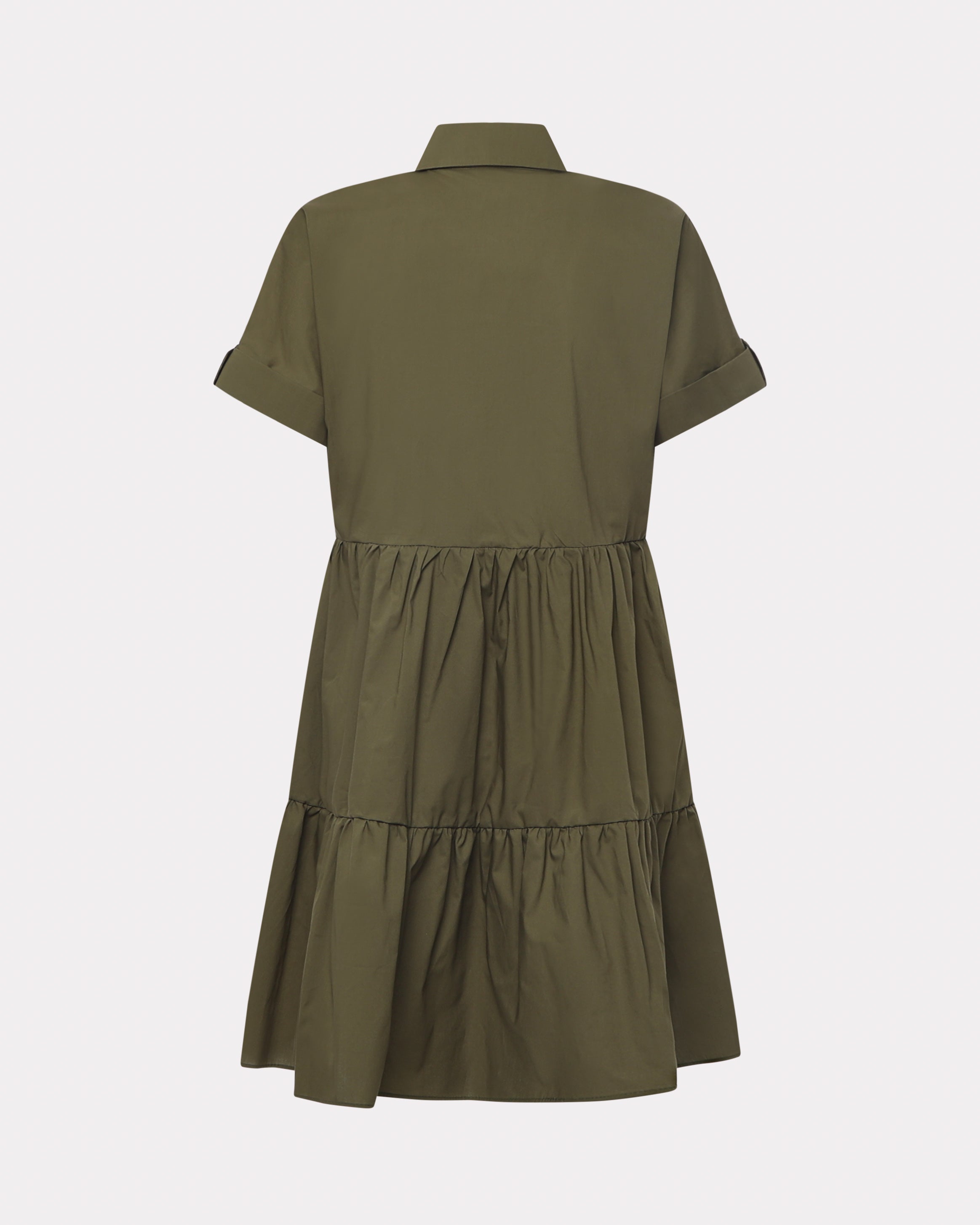 A972-E15|Colore:Militare