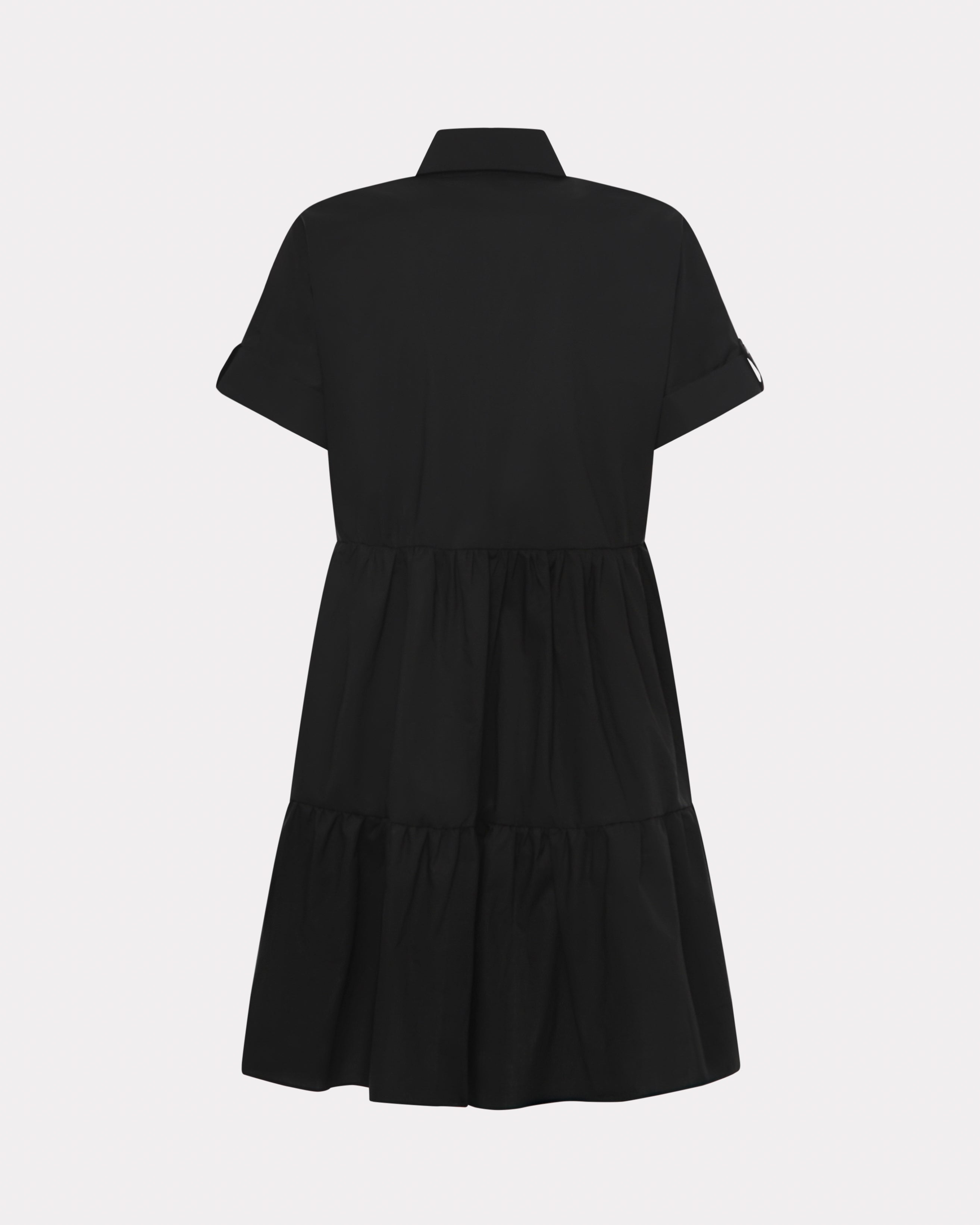 A972-E15|Colore:Nero