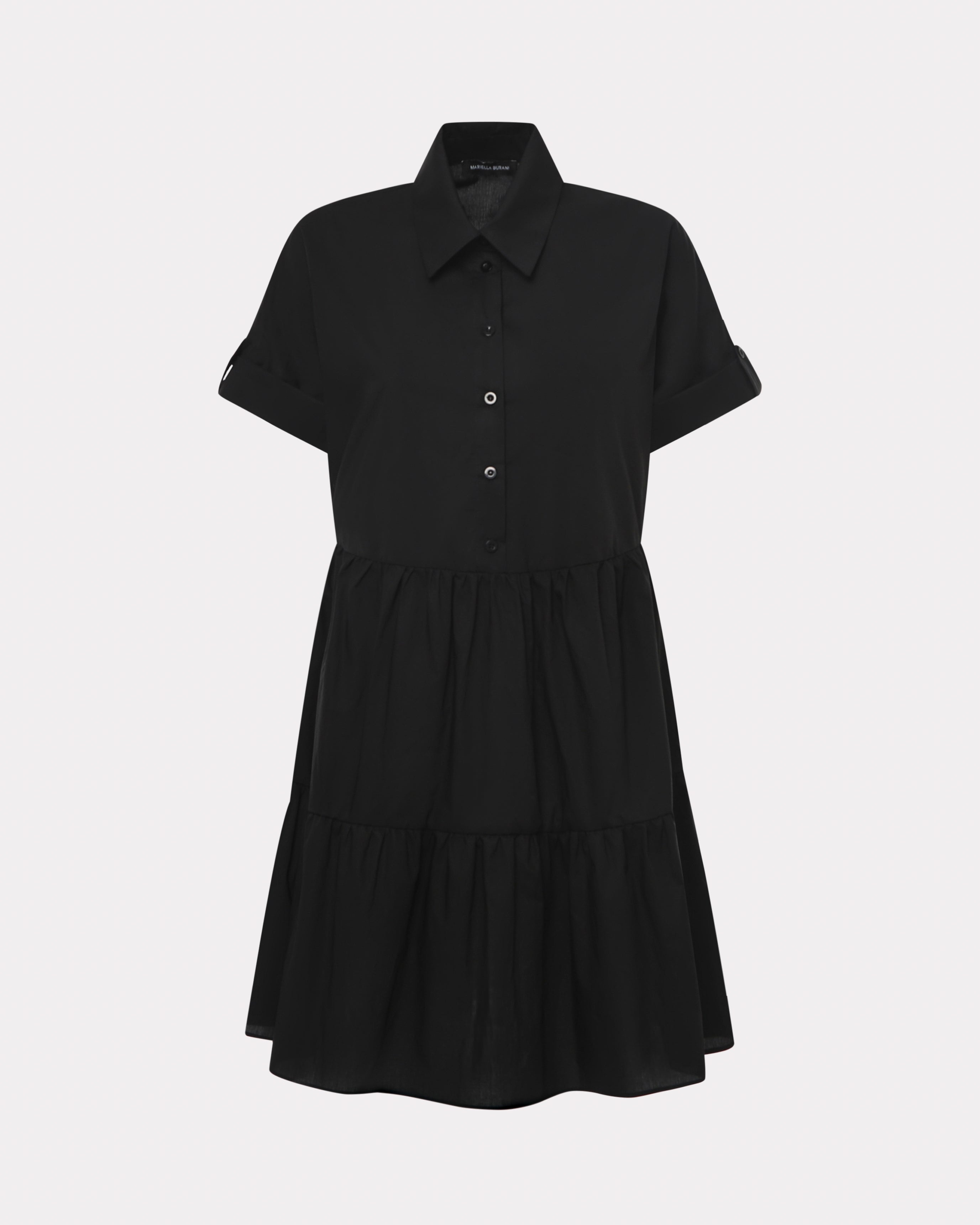 A972-E15|Colore:Nero
