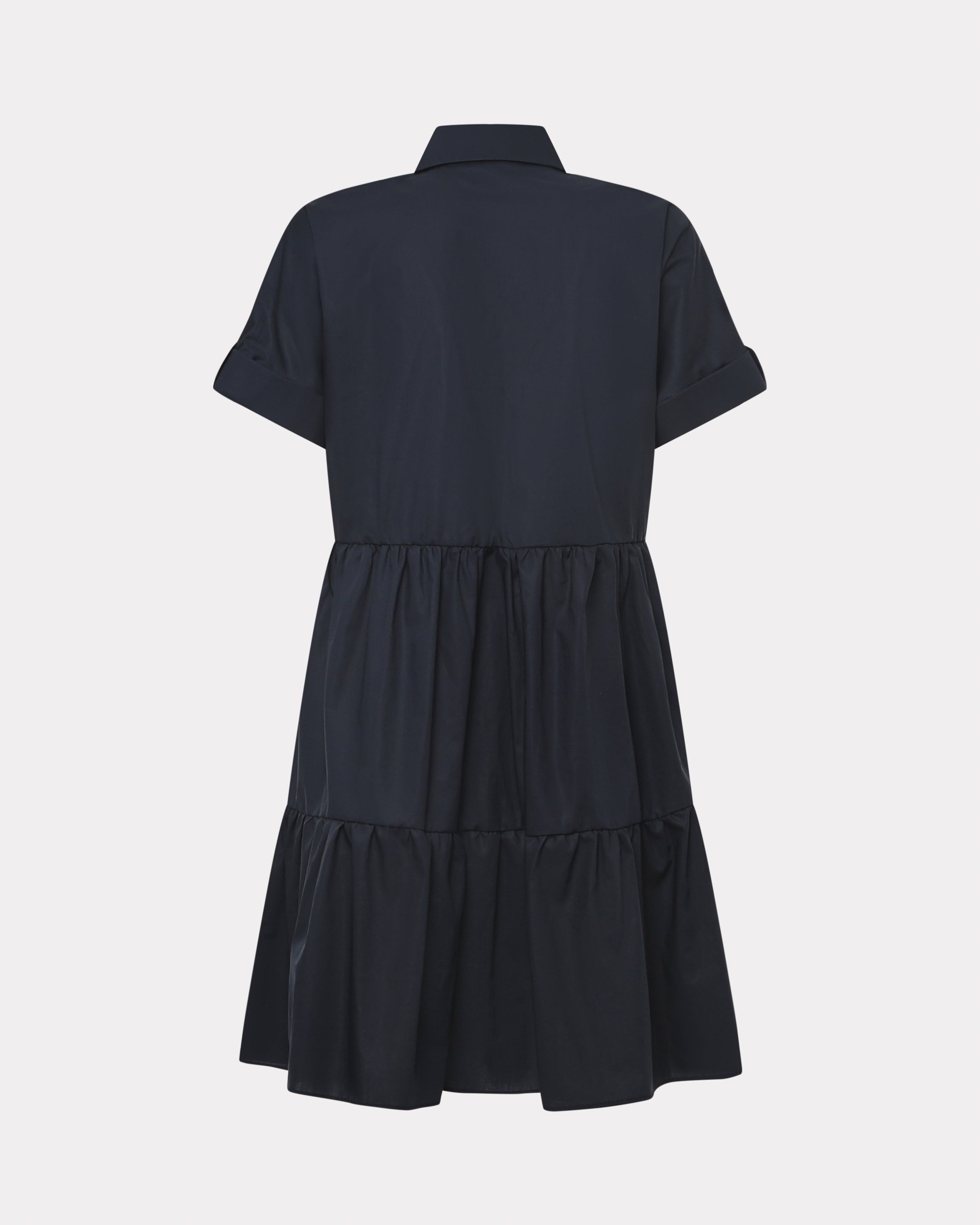 A972-E15|Colore:Blu