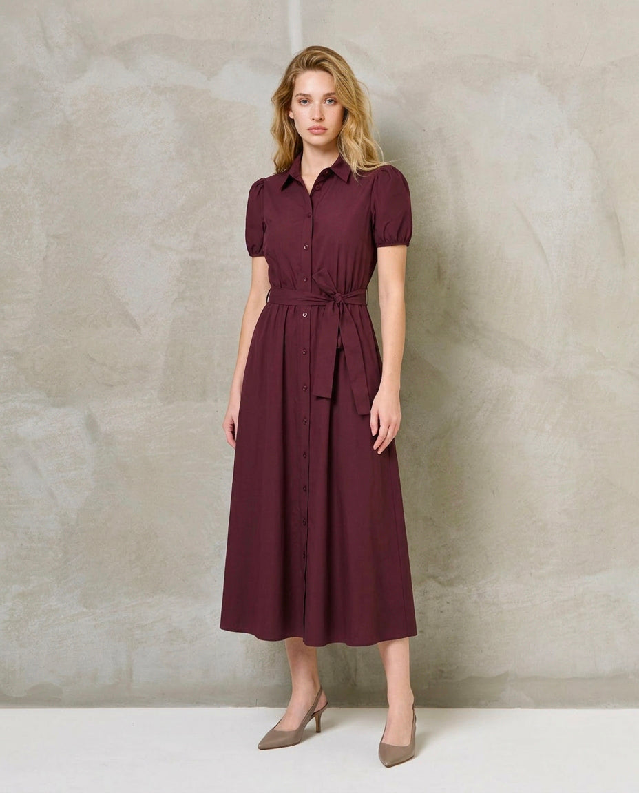 D1383-E15|Colore:Bordeaux