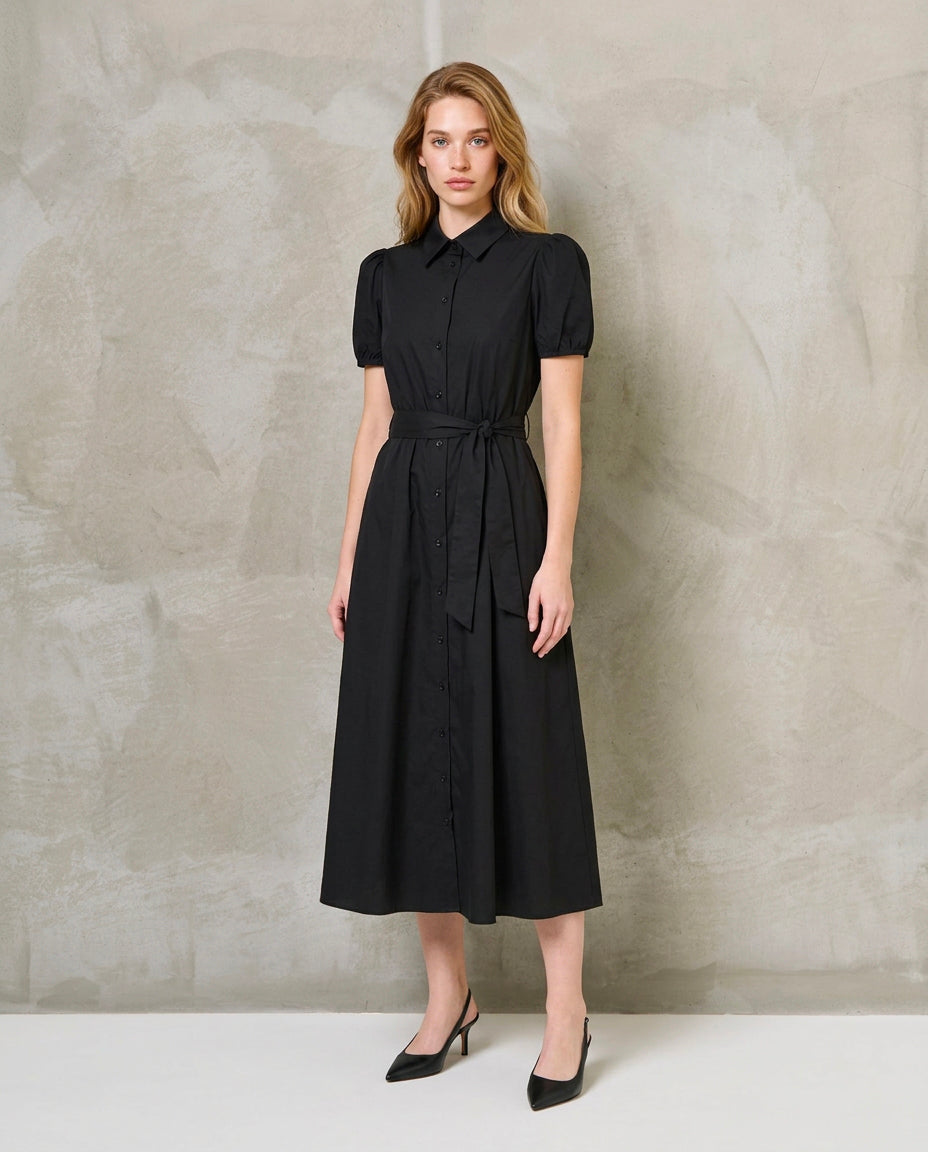 D1383-E15|Colore:Nero