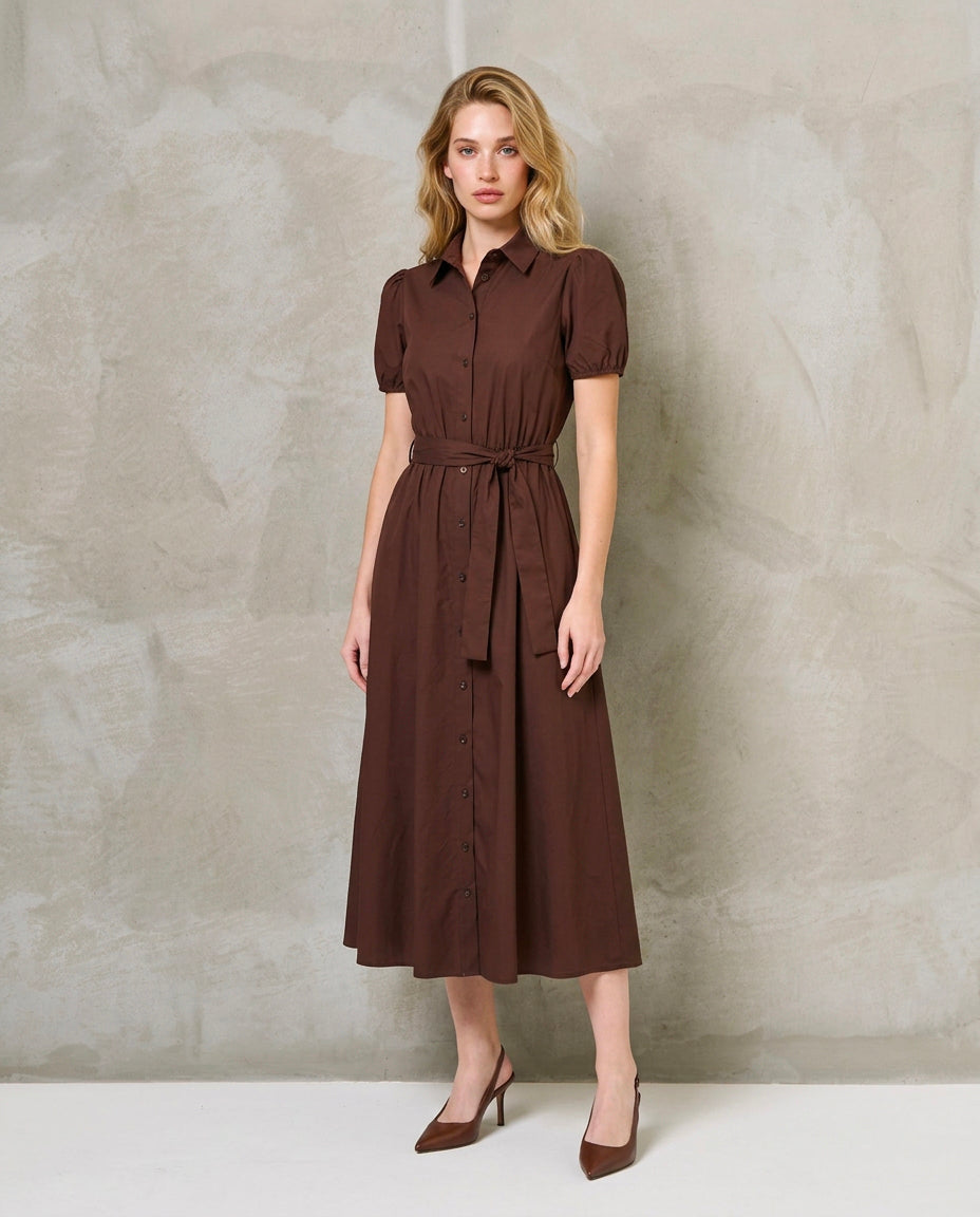 D1383-E15|Colore:Moro