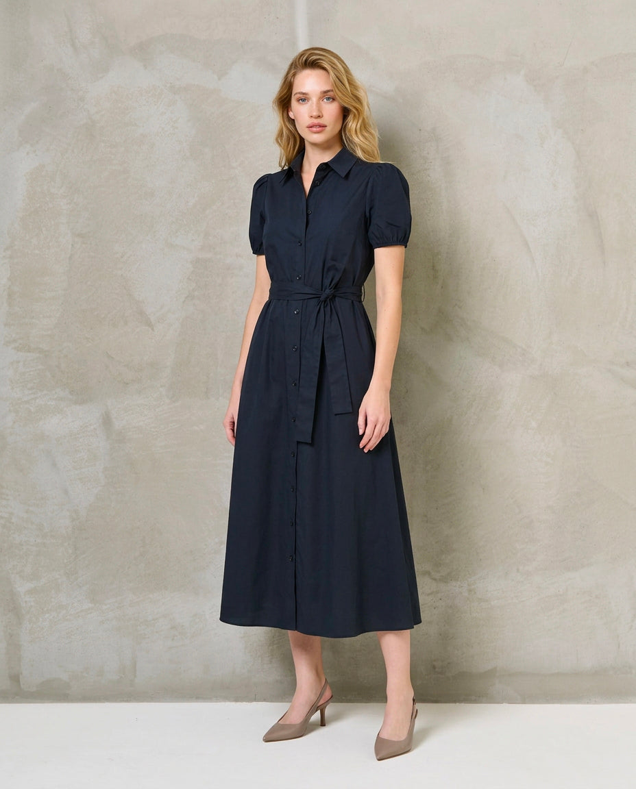 D1383-E15|Colore:Blu
