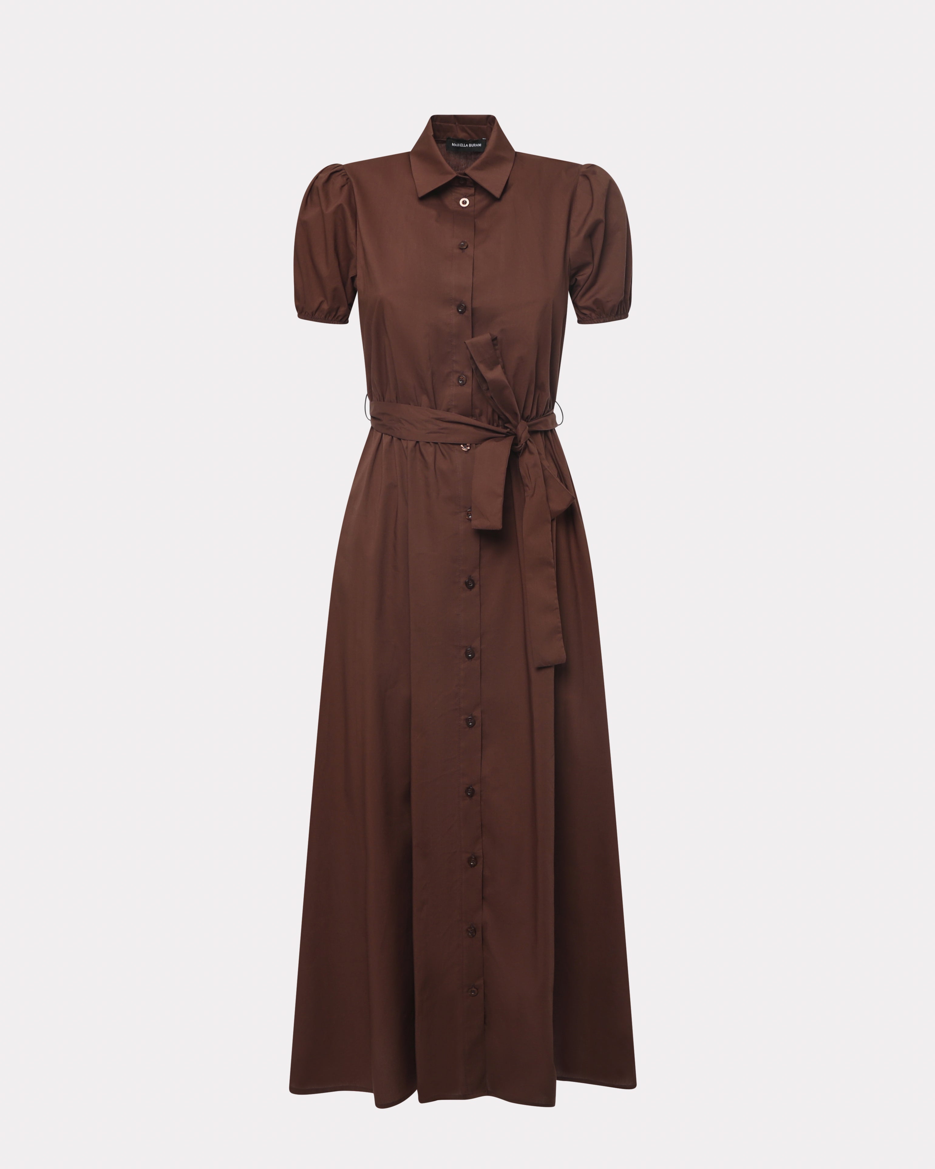 D1383-E15|Colore:Moro