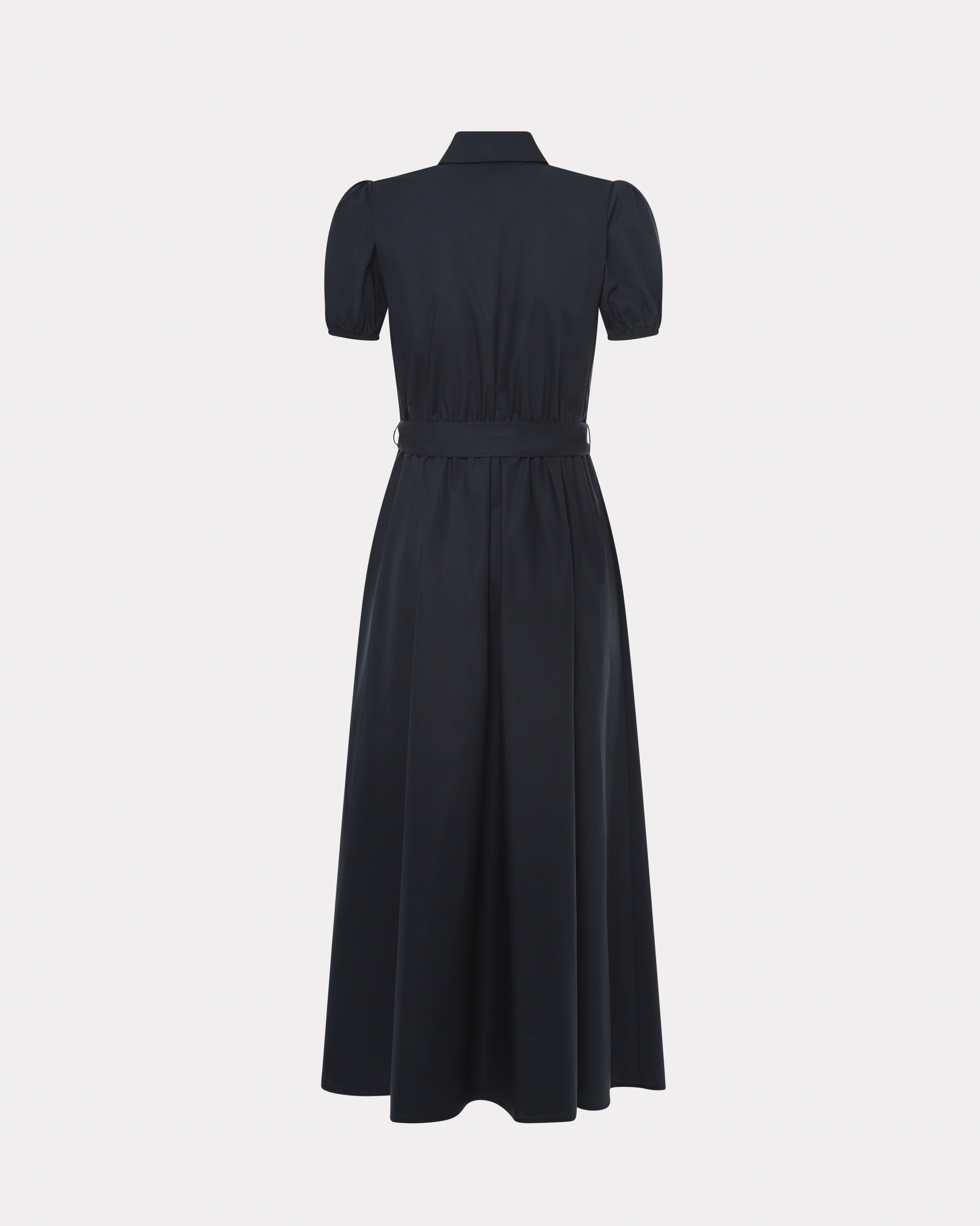 D1383-E15|Colore:Blu