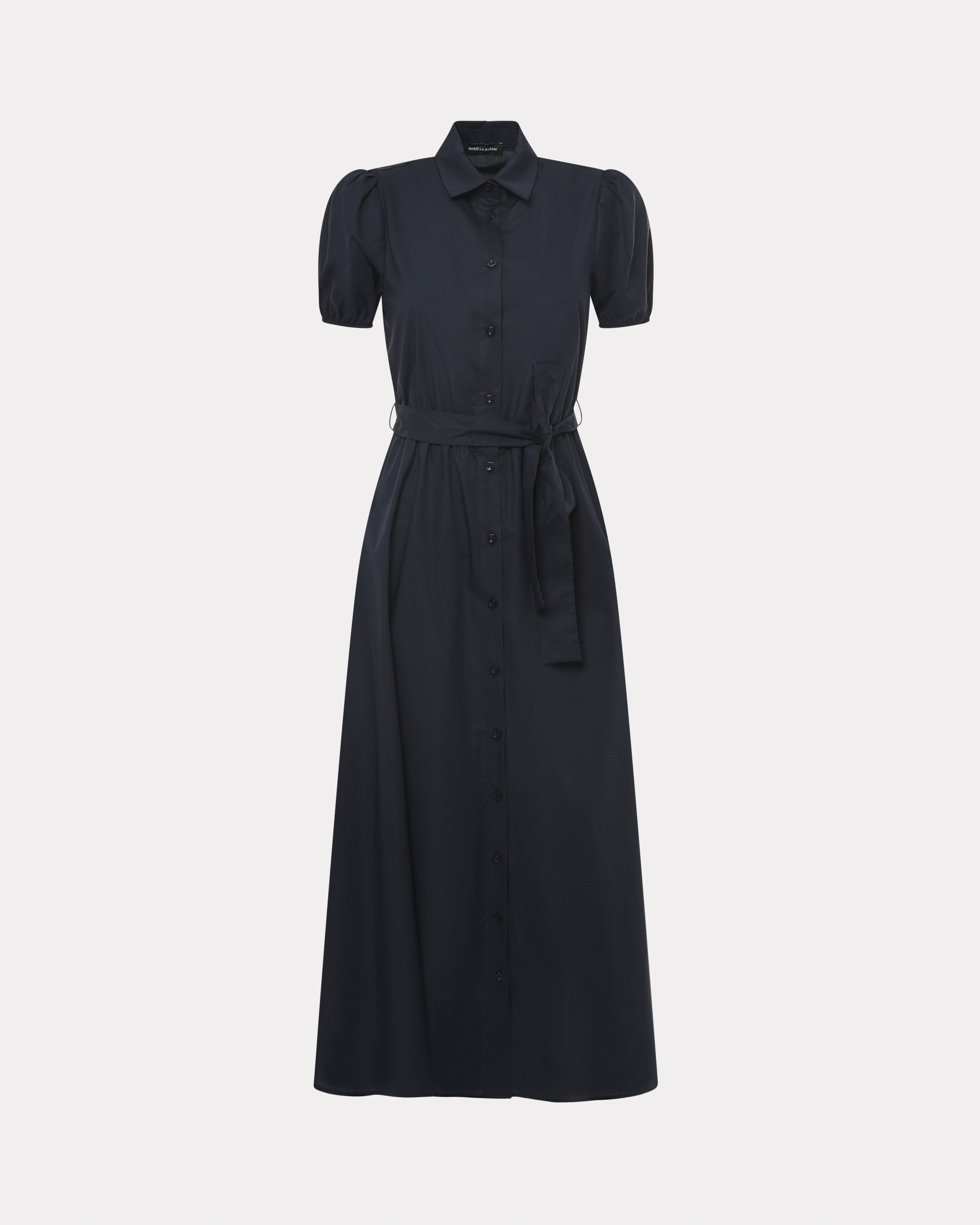 D1383-E15|Colore:Blu