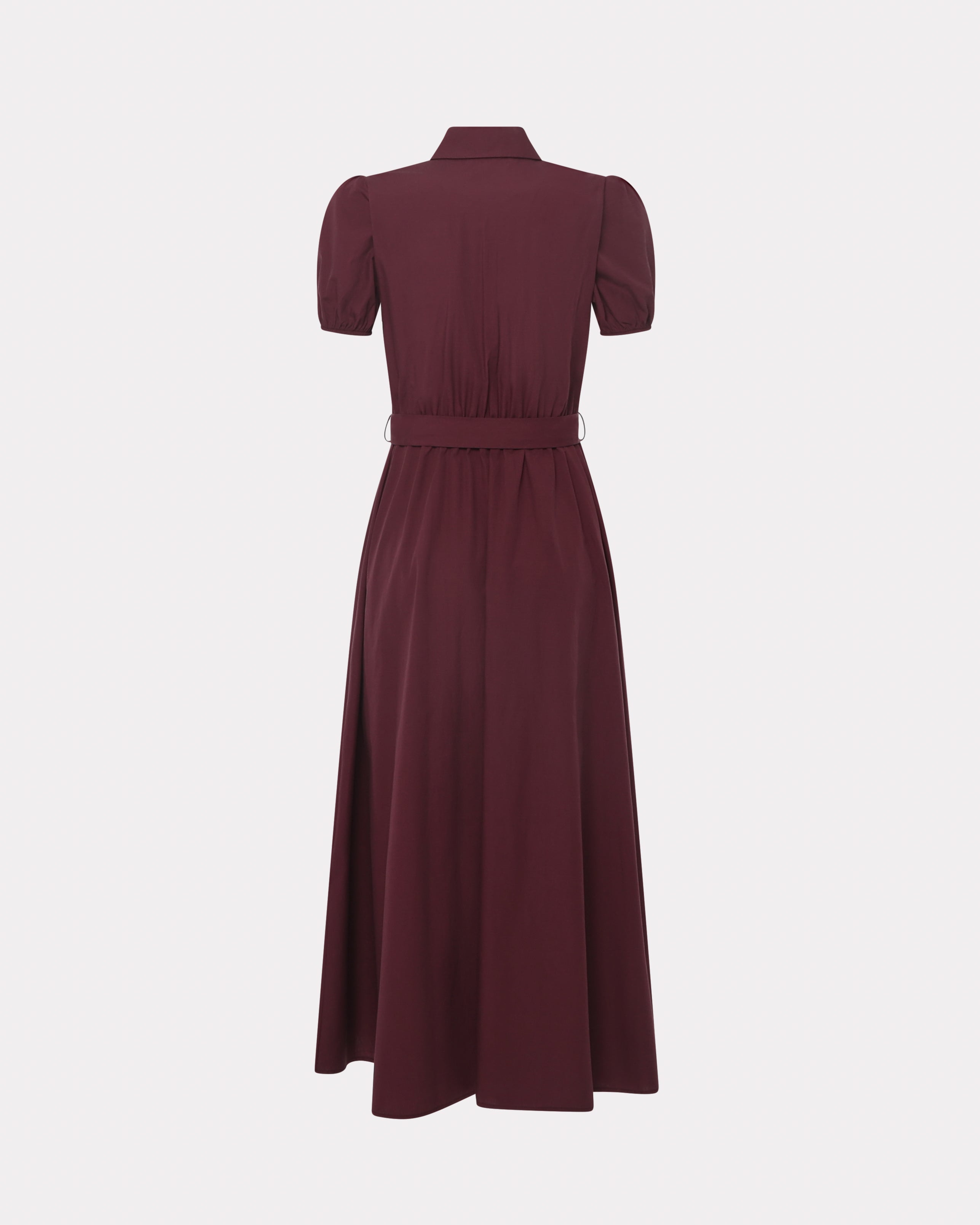 D1383-E15|Colore:Bordeaux