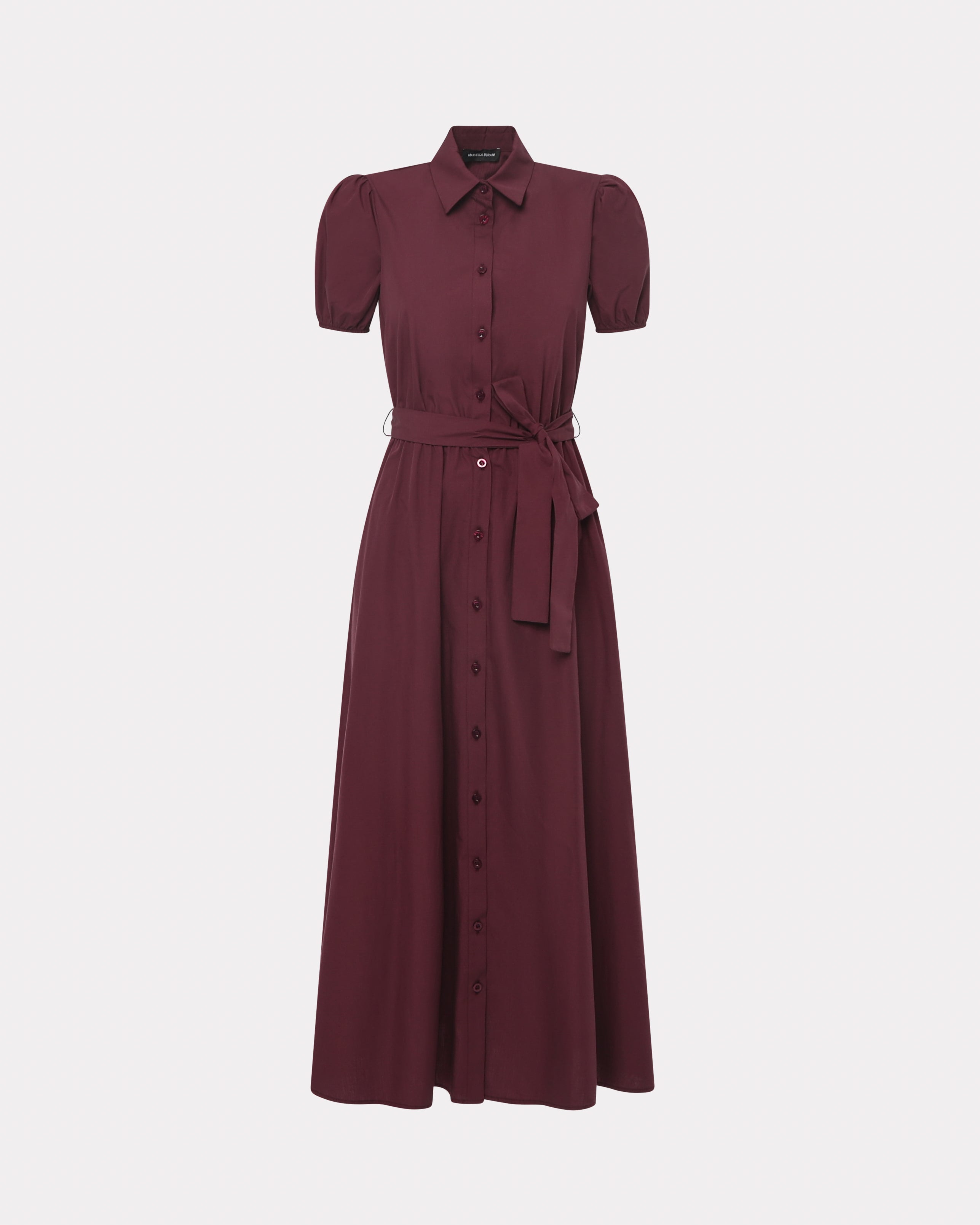 D1383-E15|Colore:Bordeaux