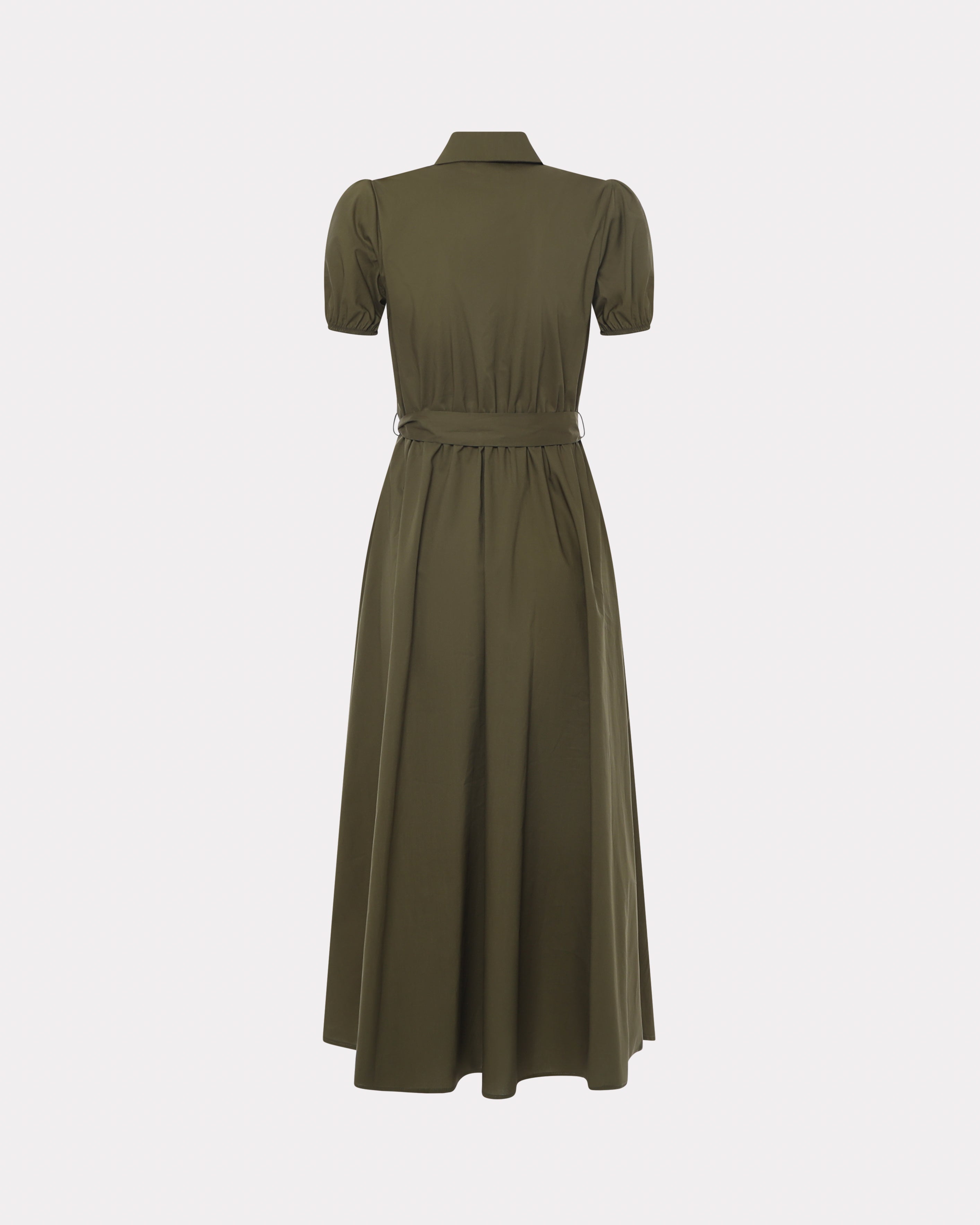 D1383-E15|Colore:Militare