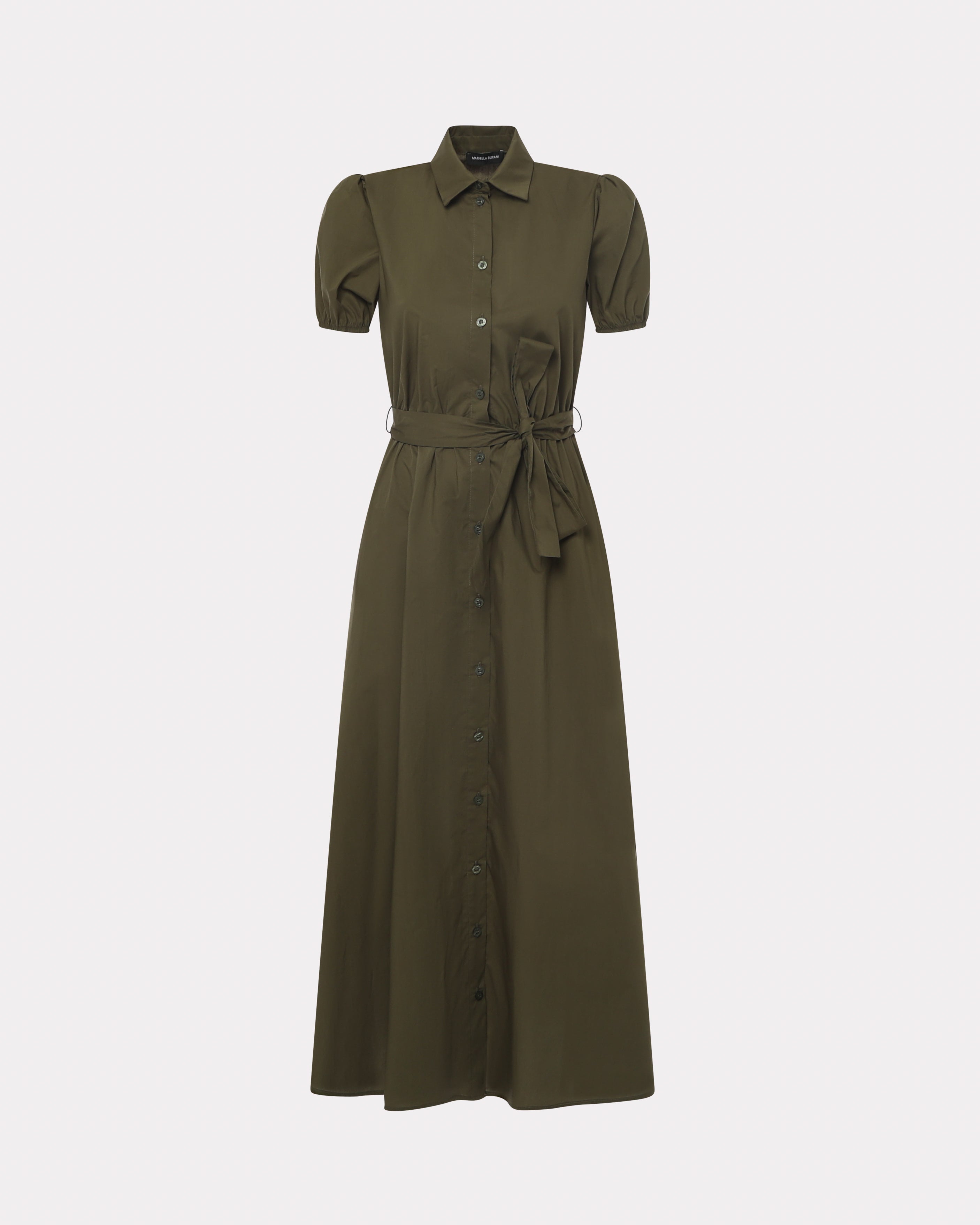 D1383-E15|Colore:Militare